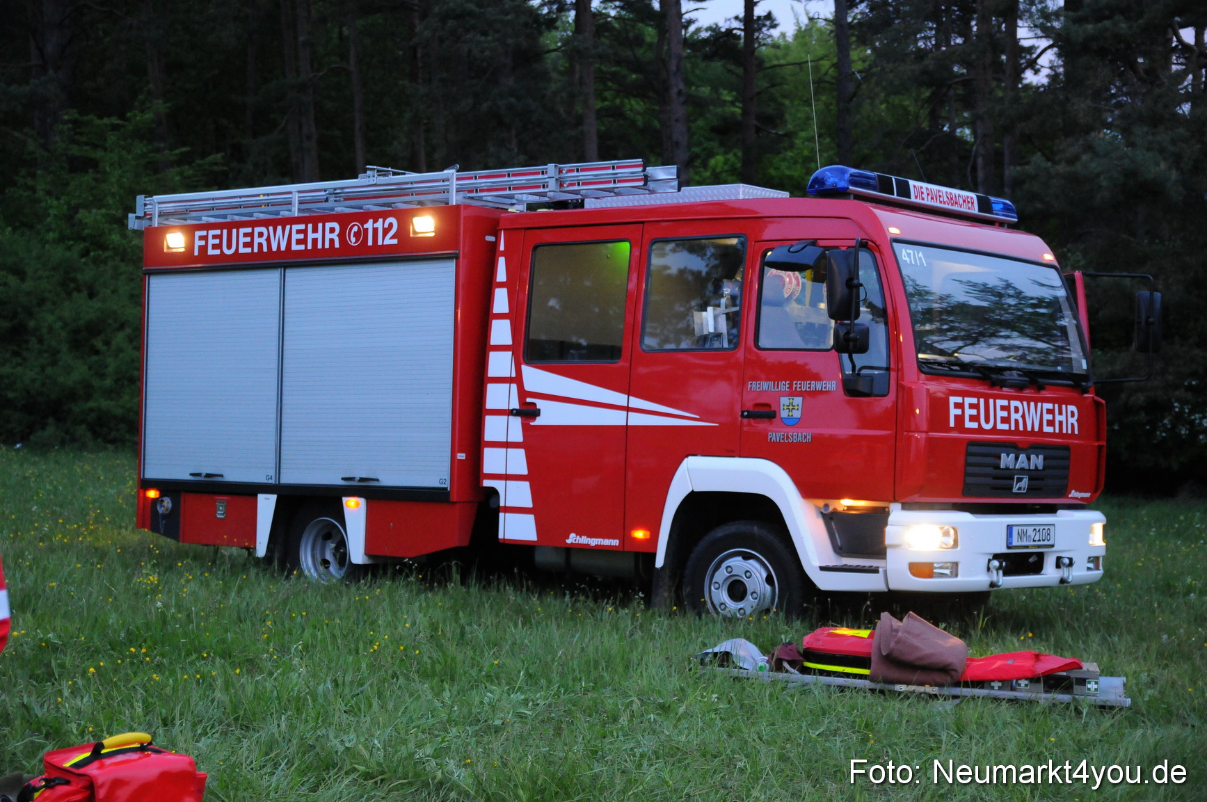 Rettungshundeuebung 060511 0045