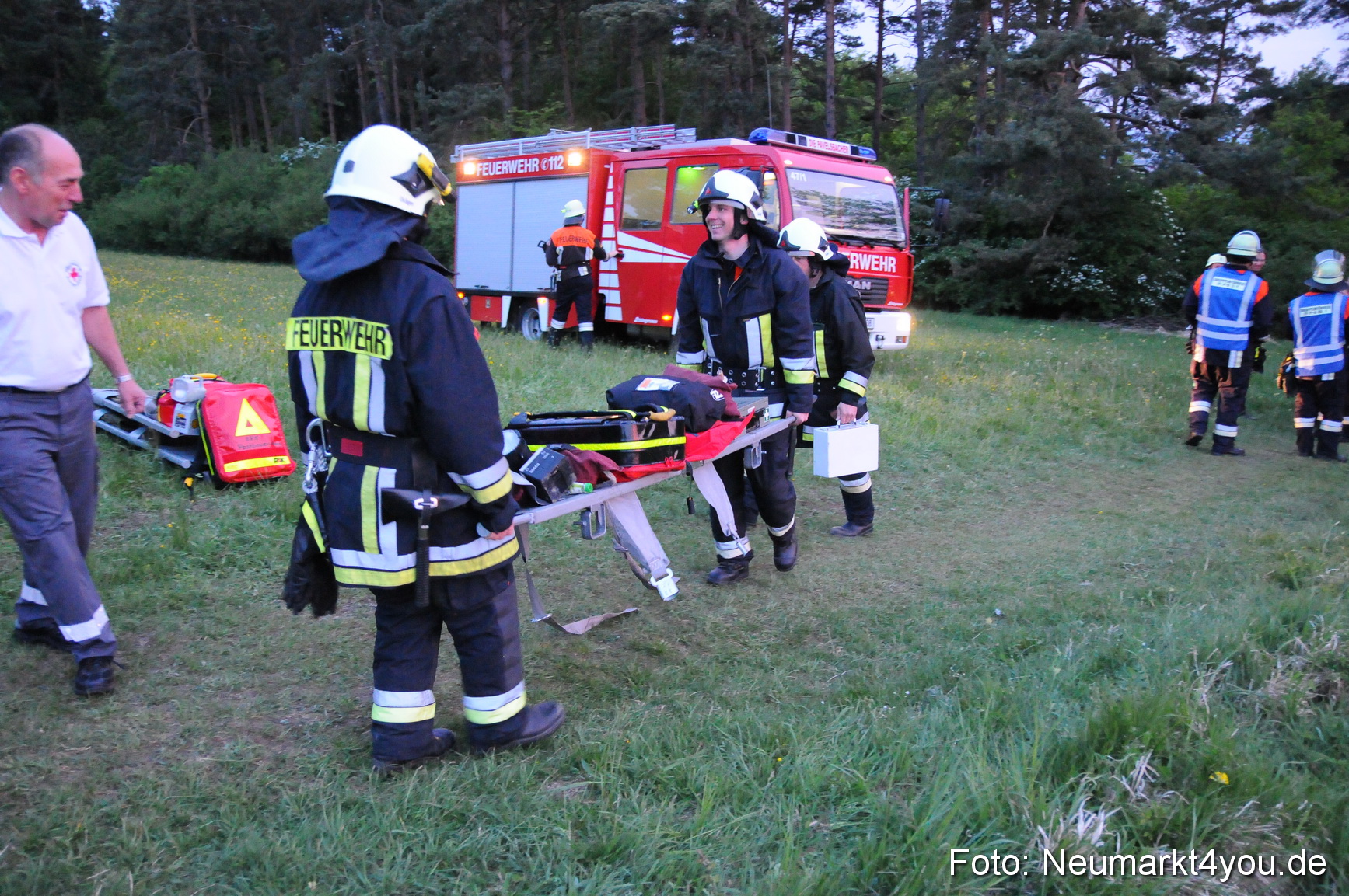 Rettungshundeuebung 060511 0047