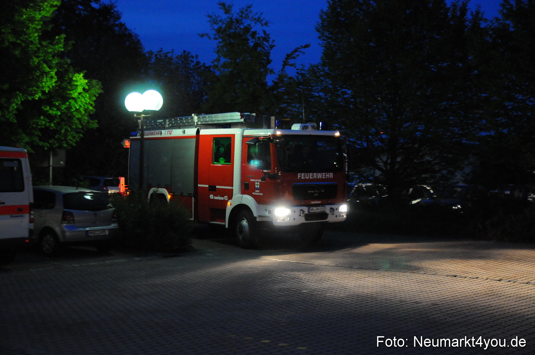 Rettungshundeuebung 060511 0049