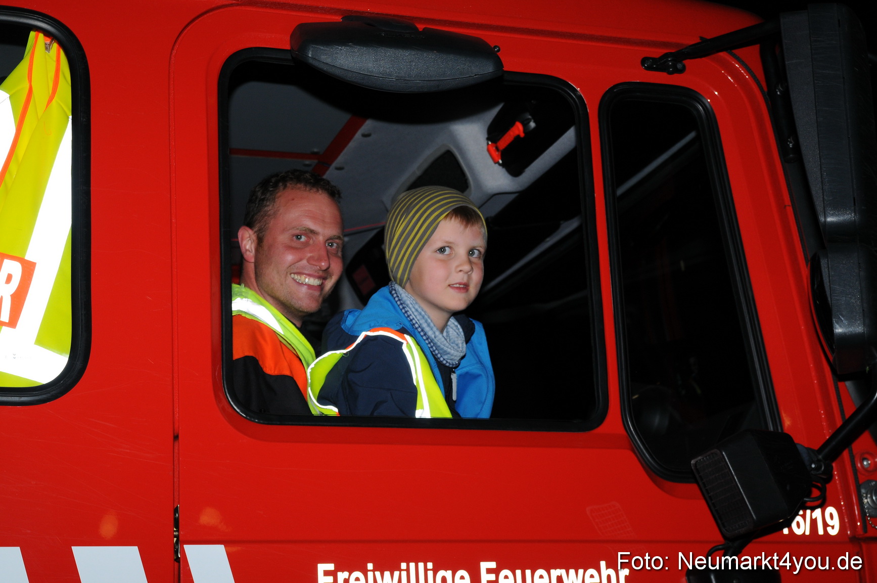 Rettungshundeuebung 060511 0050