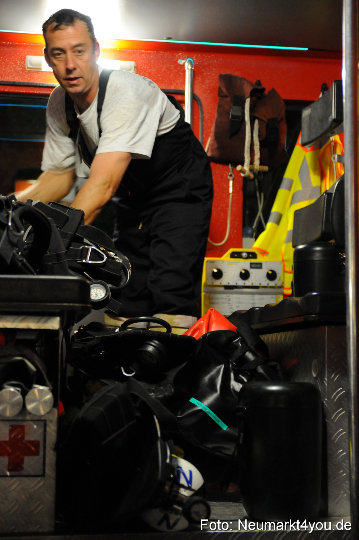 Rettungshundeuebung 060511 0051