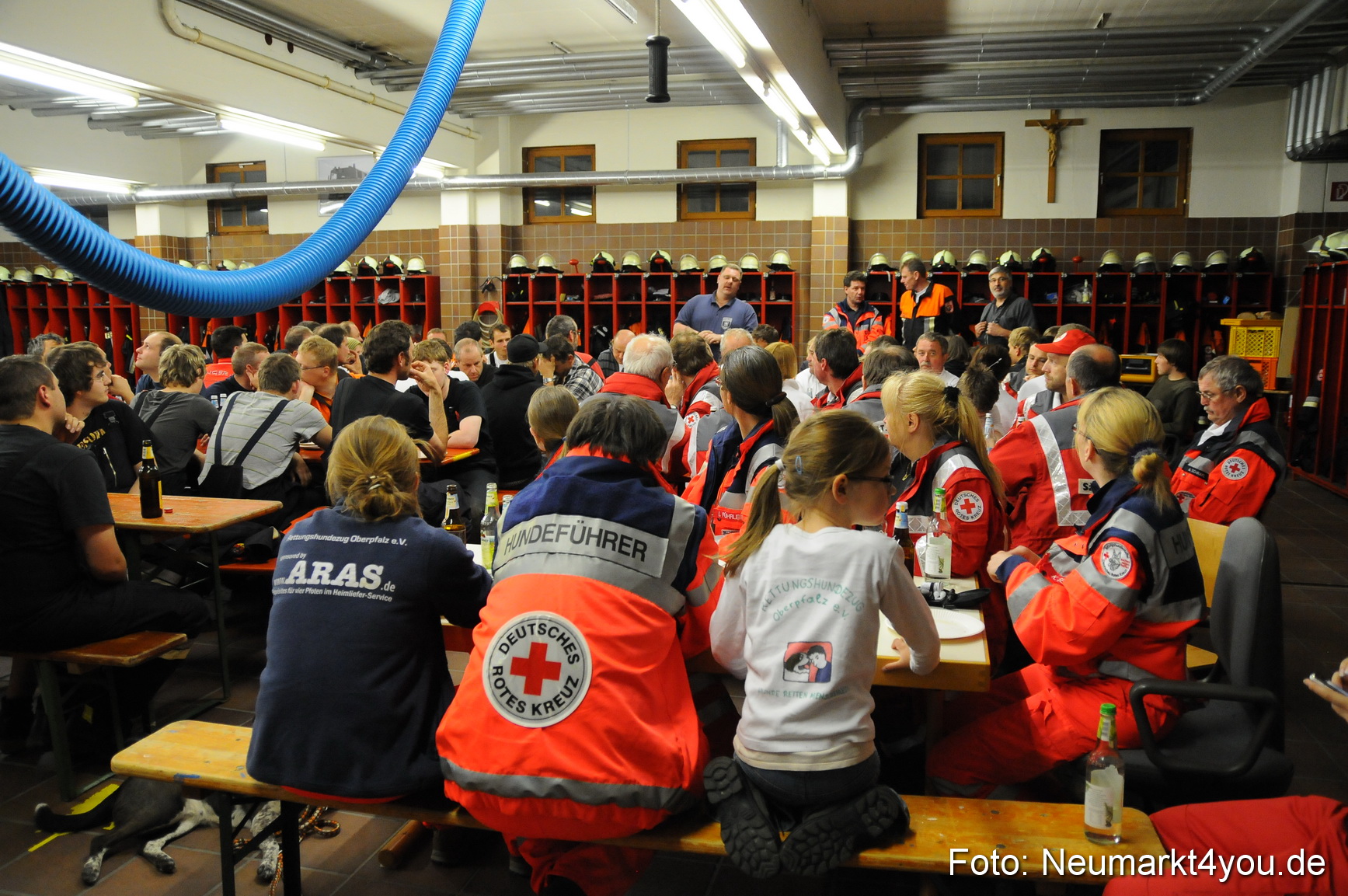 Rettungshundeuebung 060511 0052