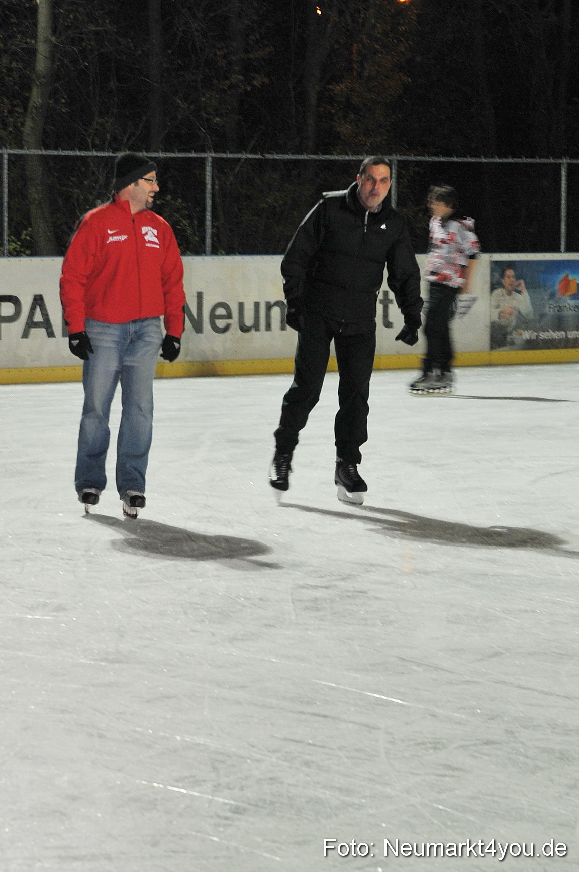 Eroeffnung Eislaufbahn 181111 0014