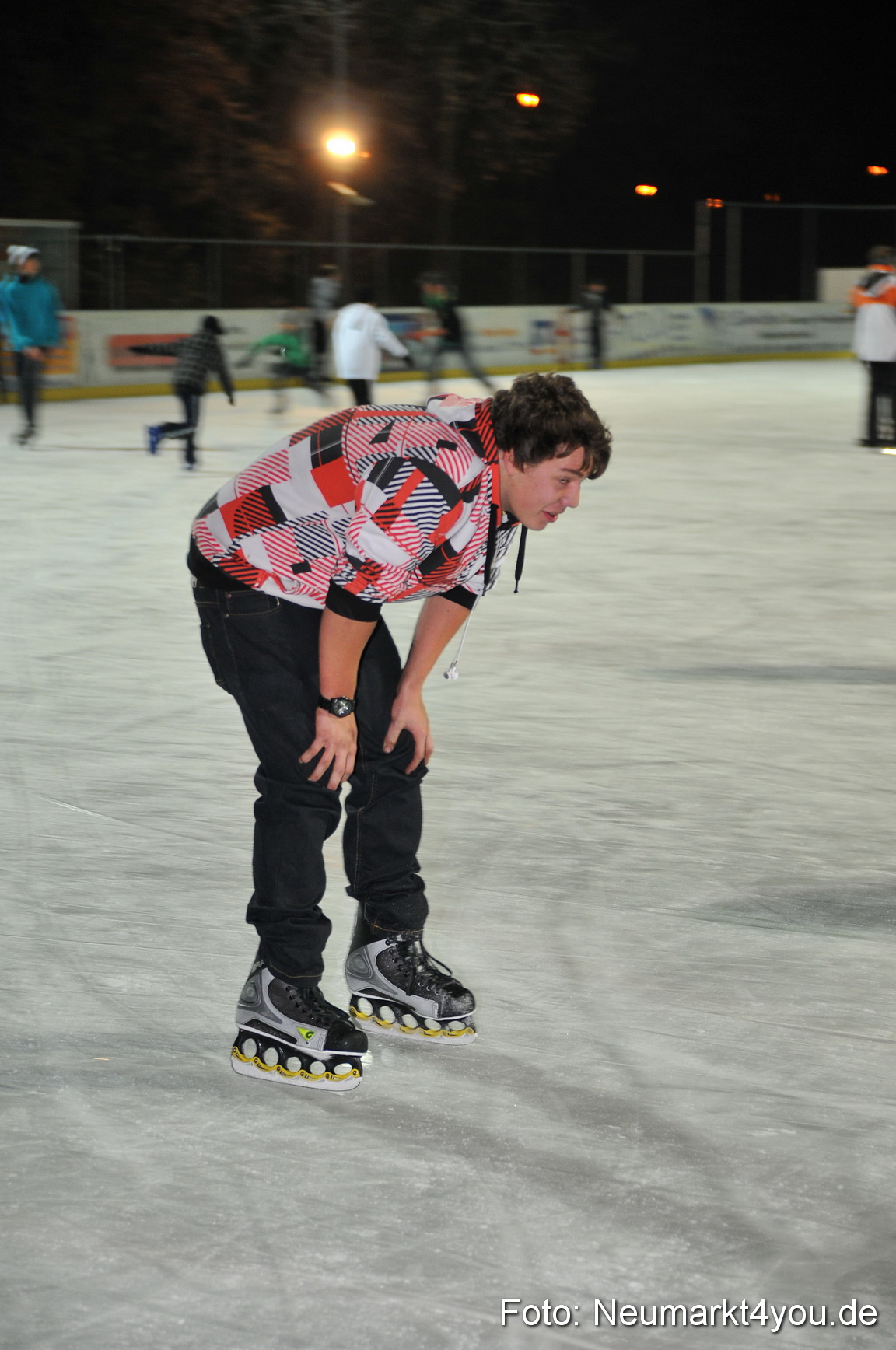 Eroeffnung Eislaufbahn 181111 0017