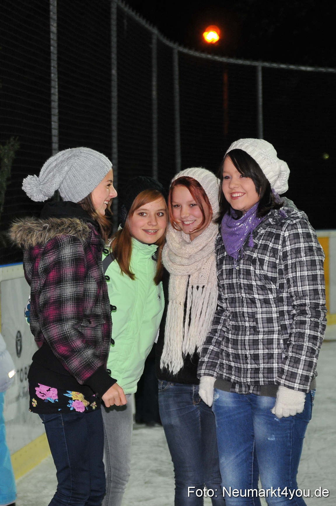 Eroeffnung Eislaufbahn 181111 0024