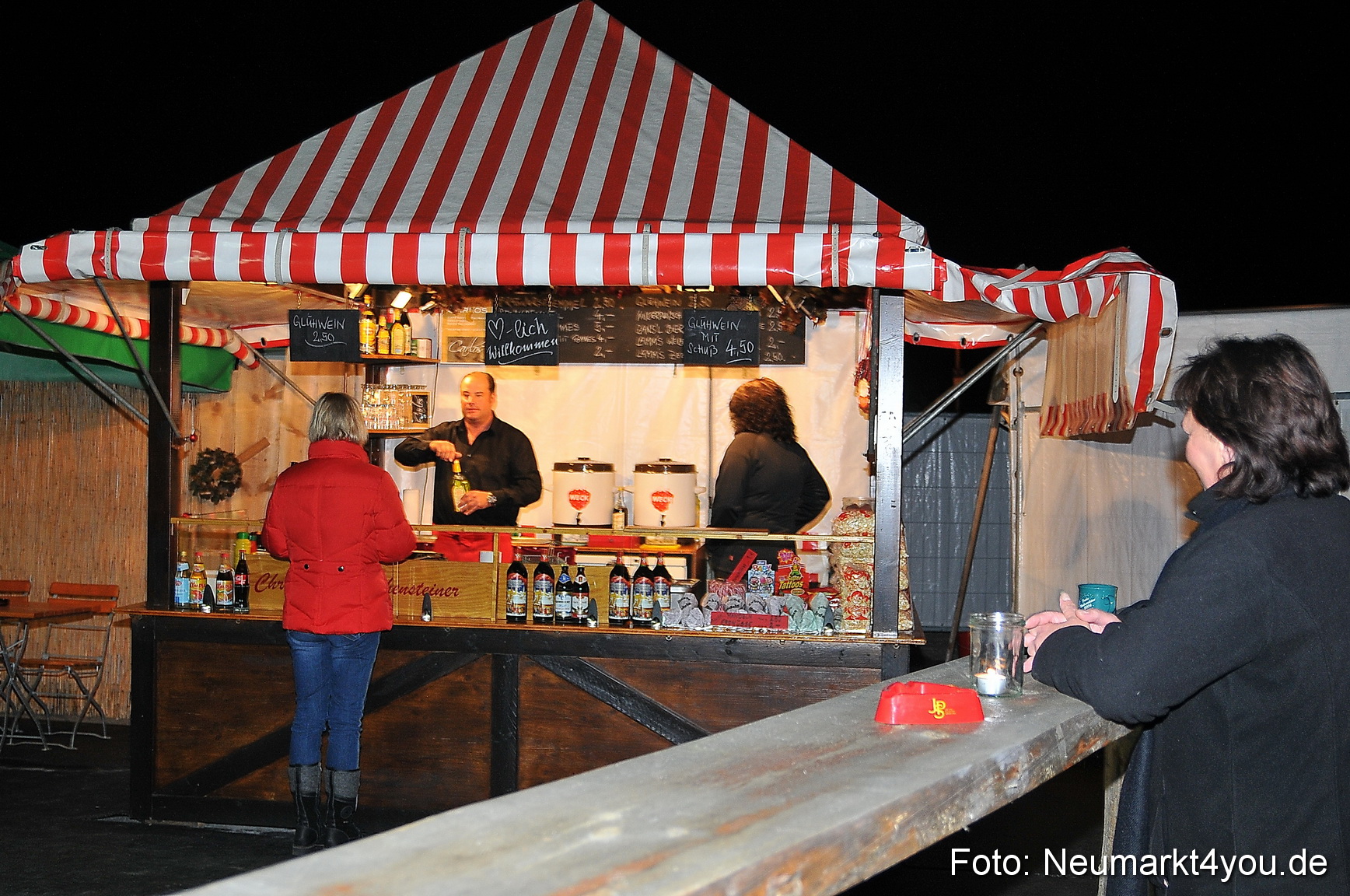 Eroeffnung Eislaufbahn 181111 0028