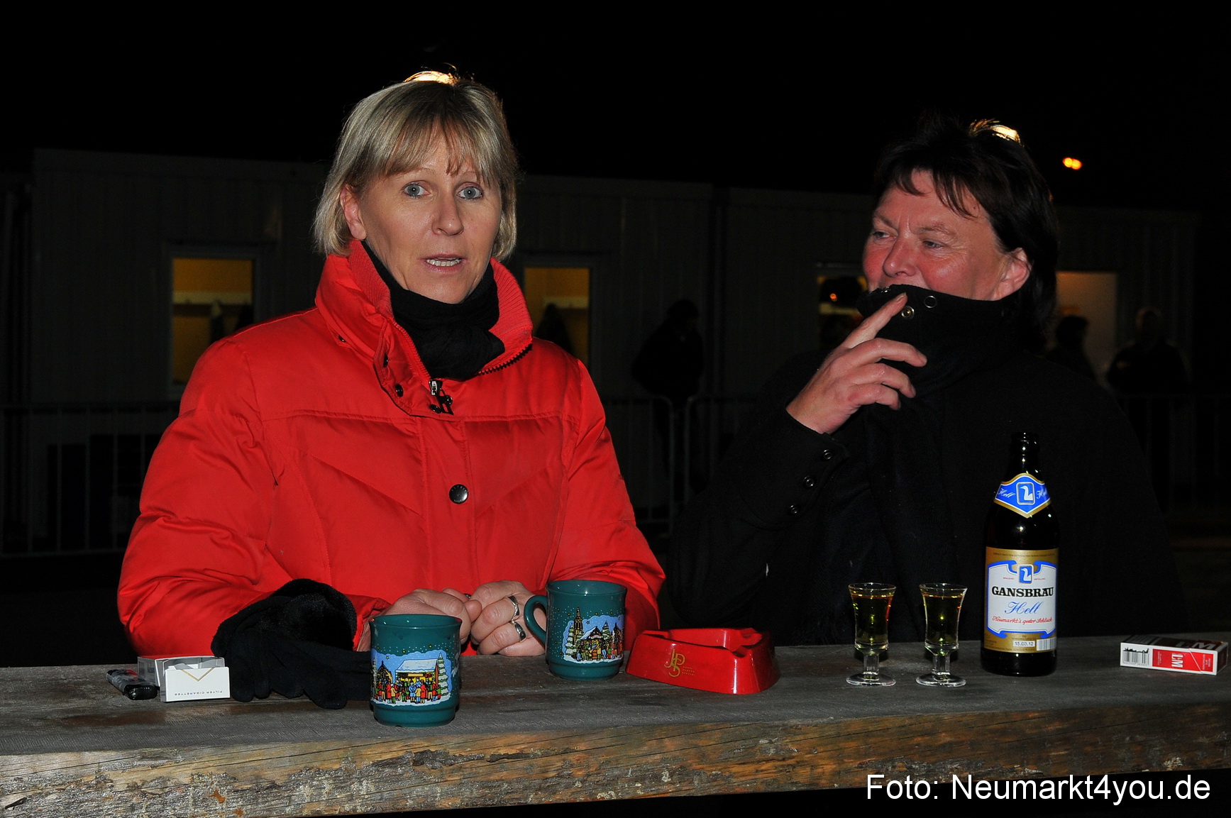 Eroeffnung Eislaufbahn 181111 0029