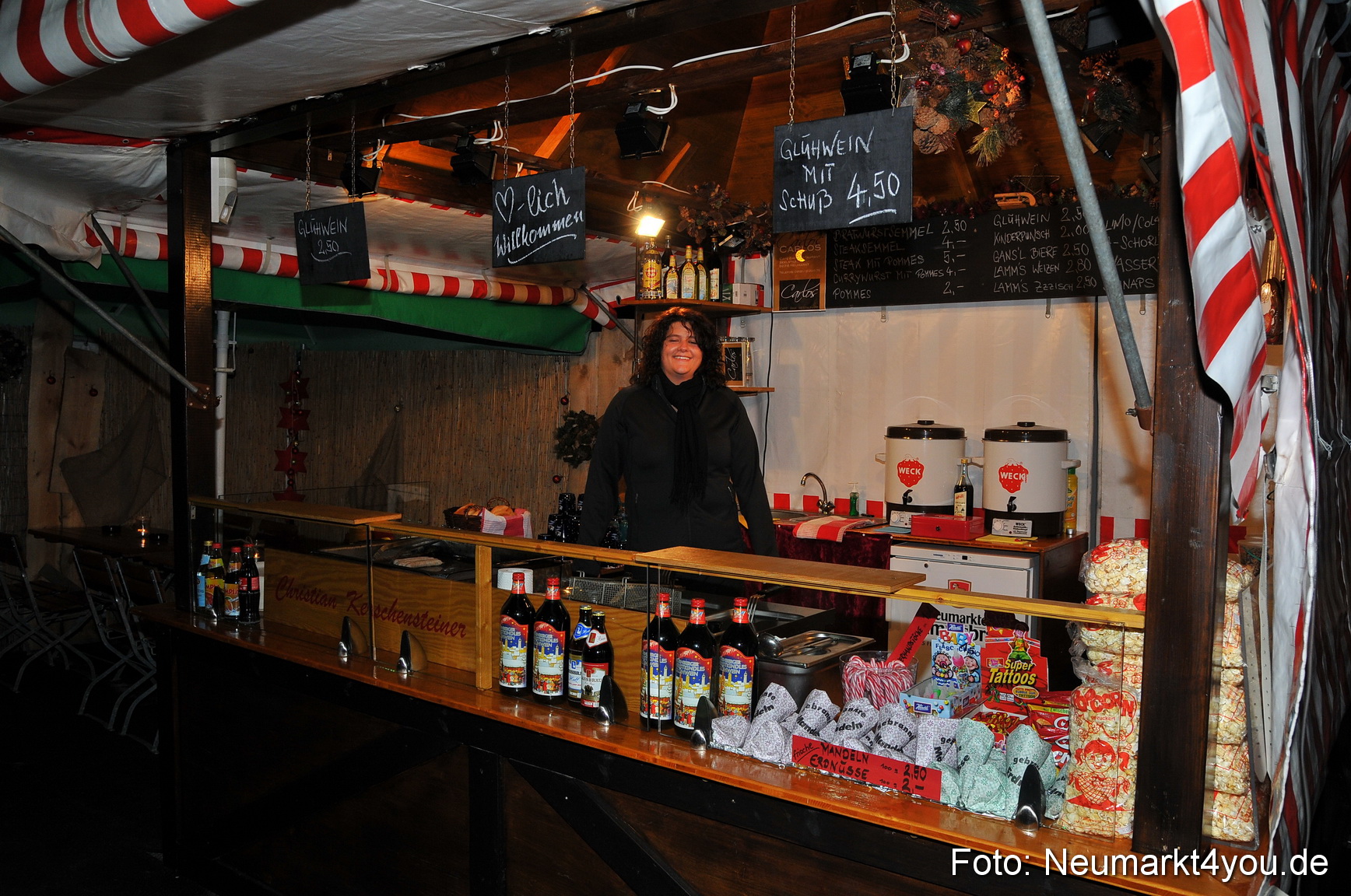 Eroeffnung Eislaufbahn 181111 0030