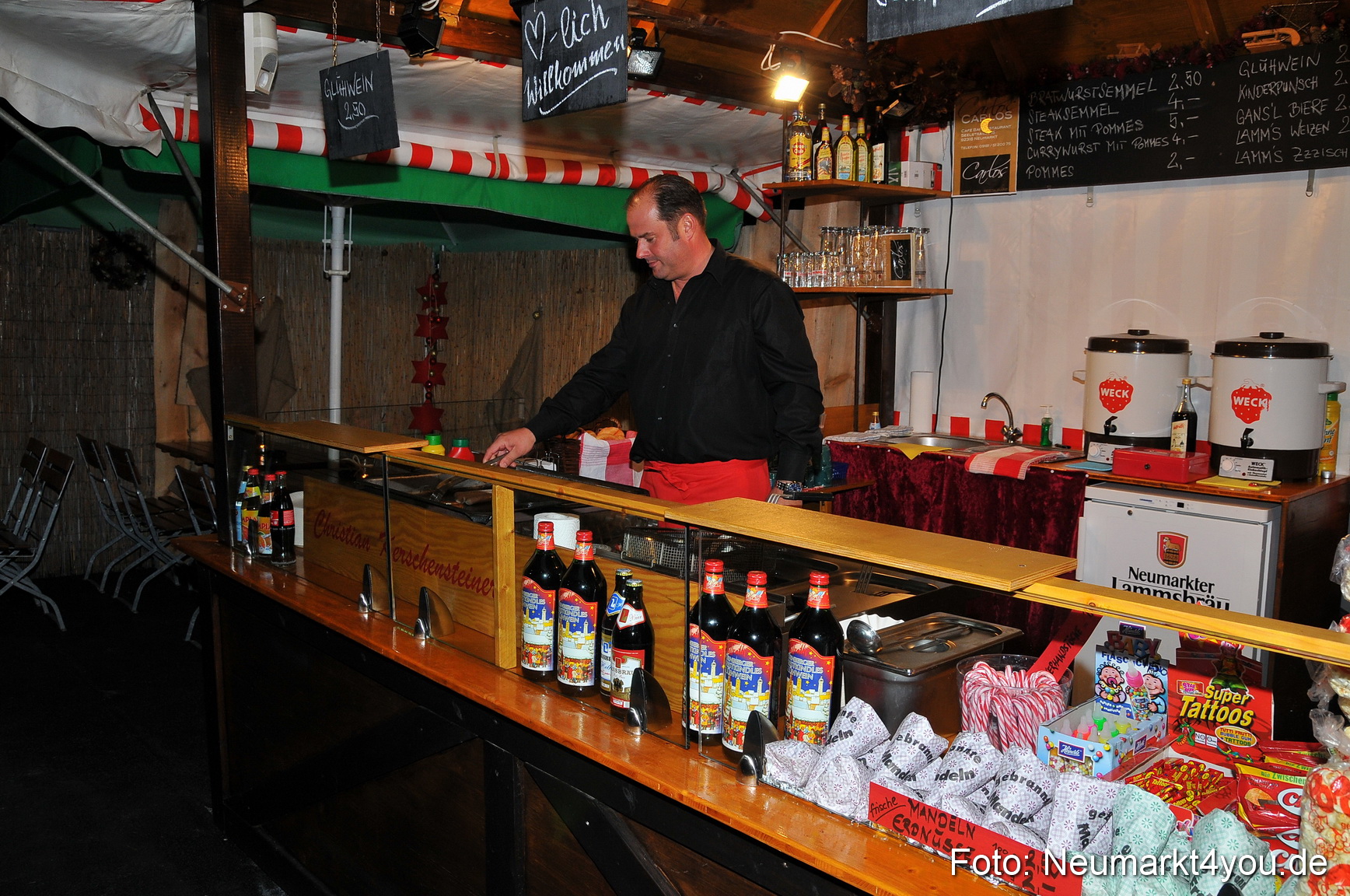 Eroeffnung Eislaufbahn 181111 0031