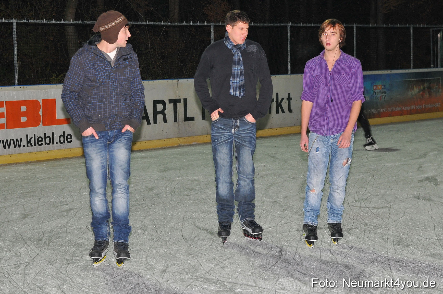 Eroeffnung Eislaufbahn 181111 0033