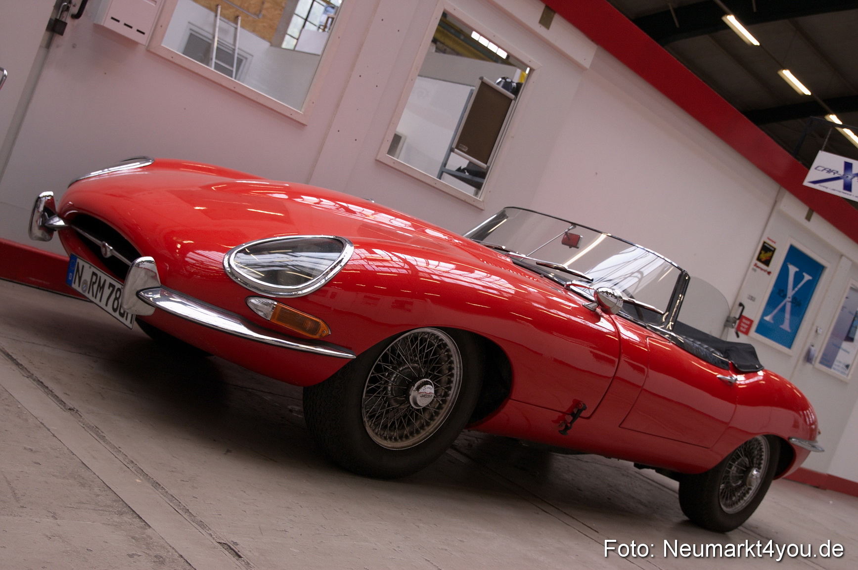 Englandtreffen Ofenwerk 170911 0002