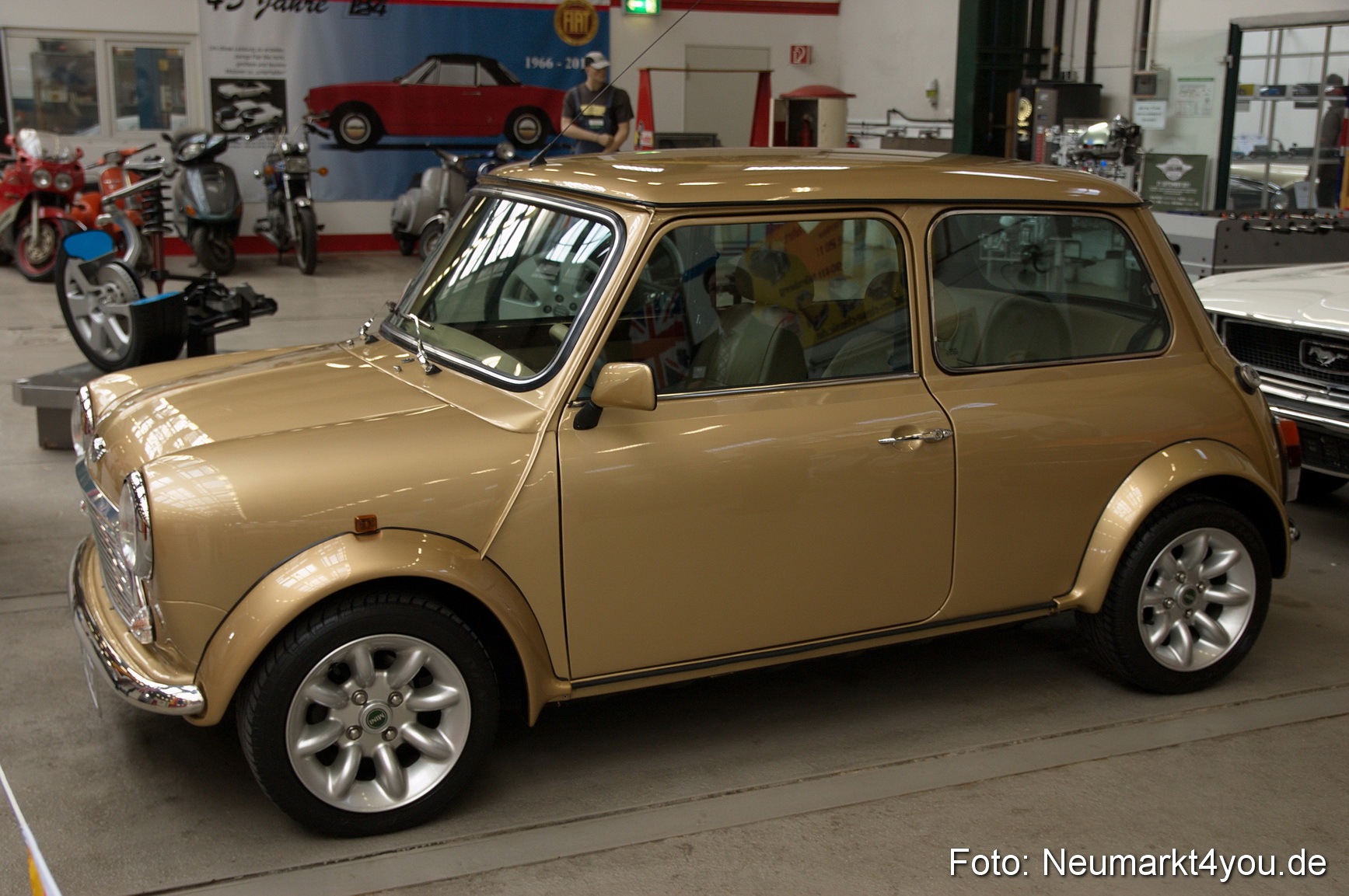 Englandtreffen Ofenwerk 170911 0003