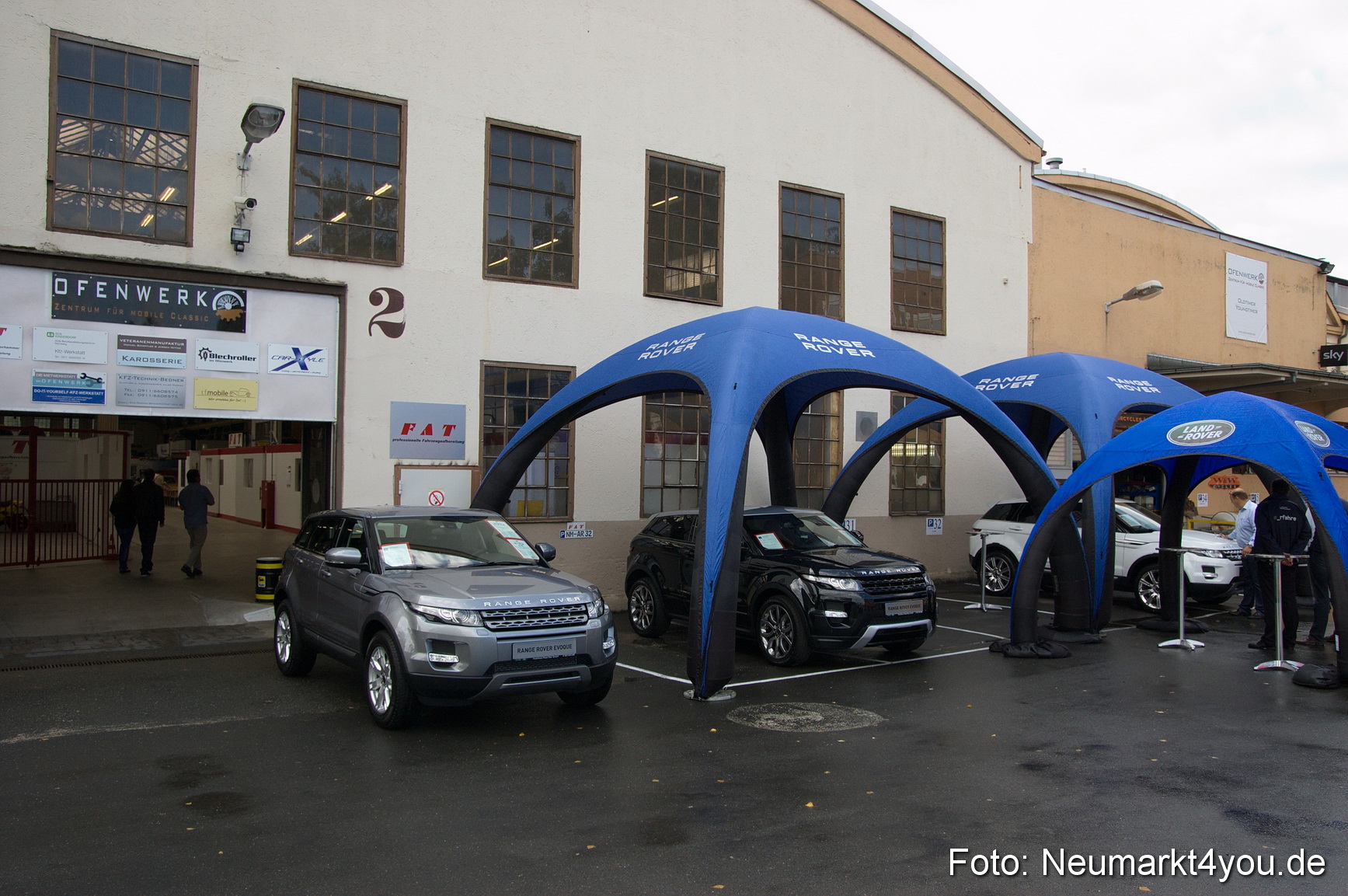 Englandtreffen Ofenwerk 170911 0004