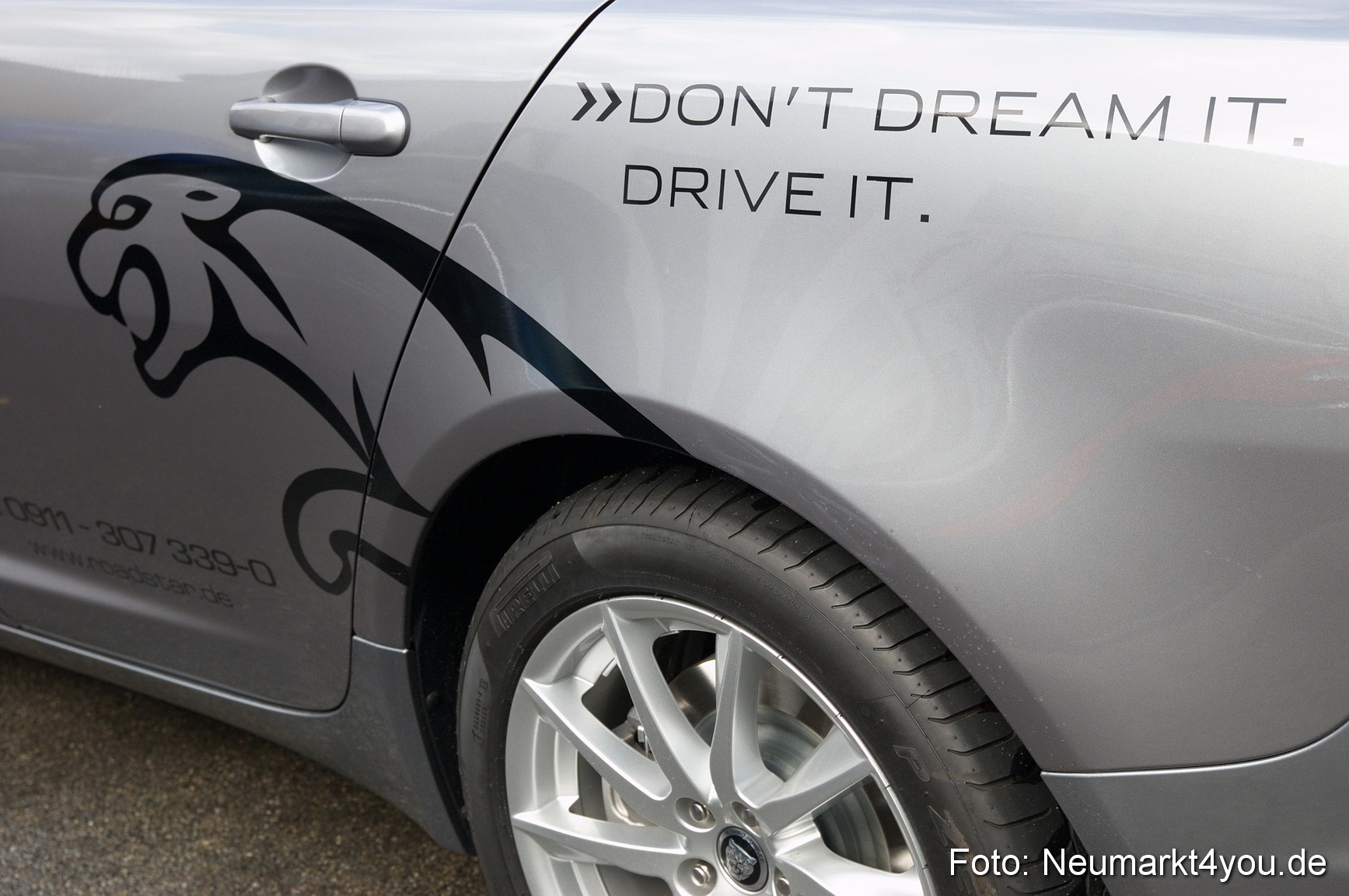 Englandtreffen Ofenwerk 170911 0005