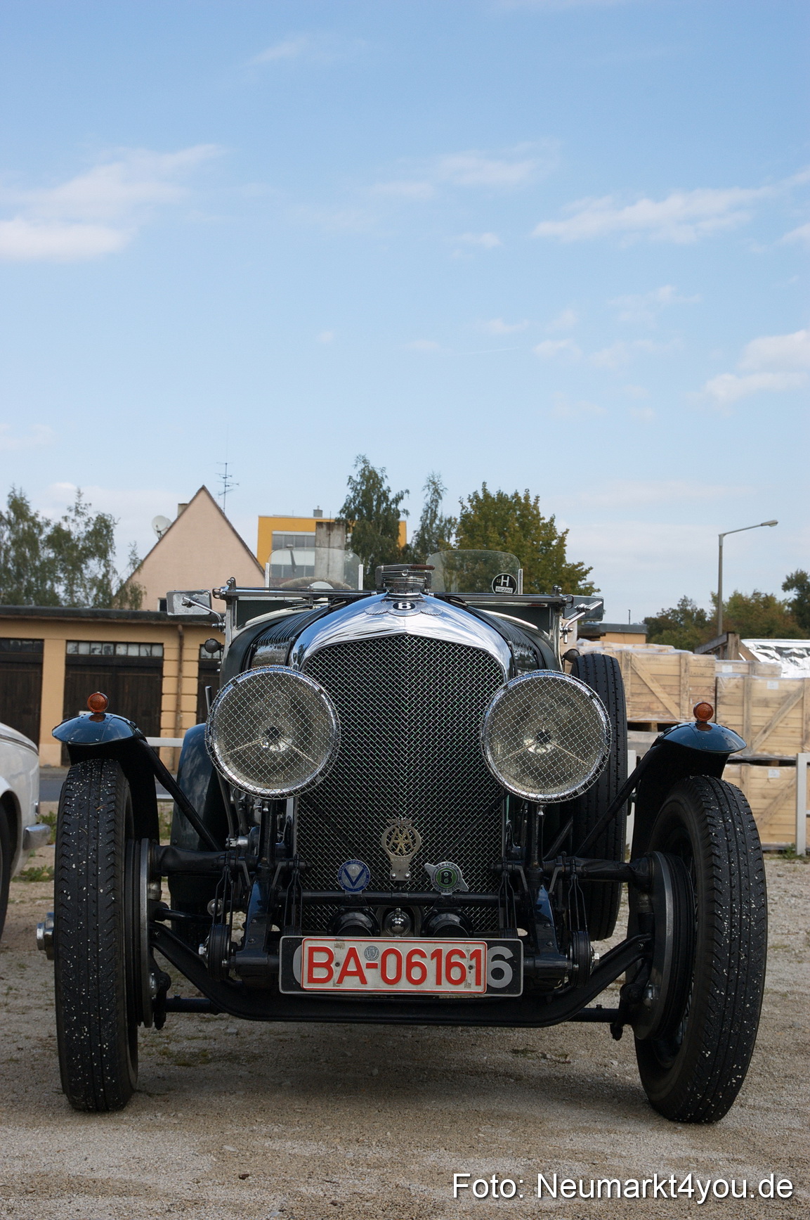 Englandtreffen Ofenwerk 170911 0006