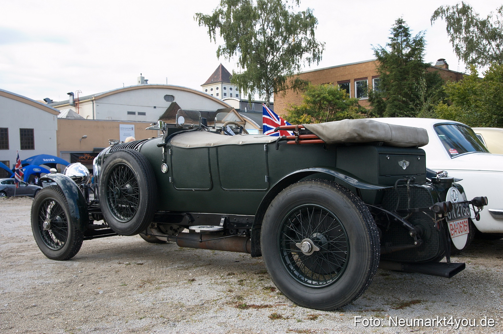 Englandtreffen Ofenwerk 170911 0007