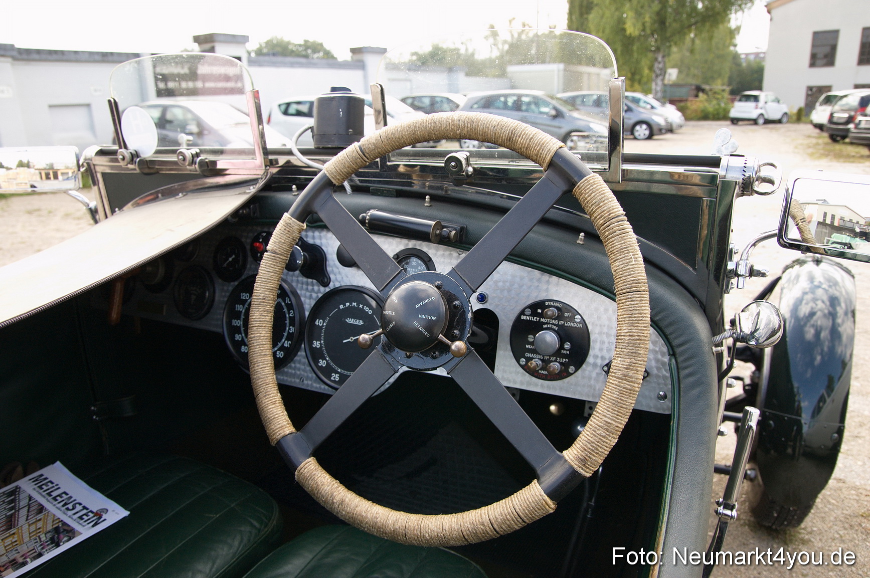 Englandtreffen Ofenwerk 170911 0008