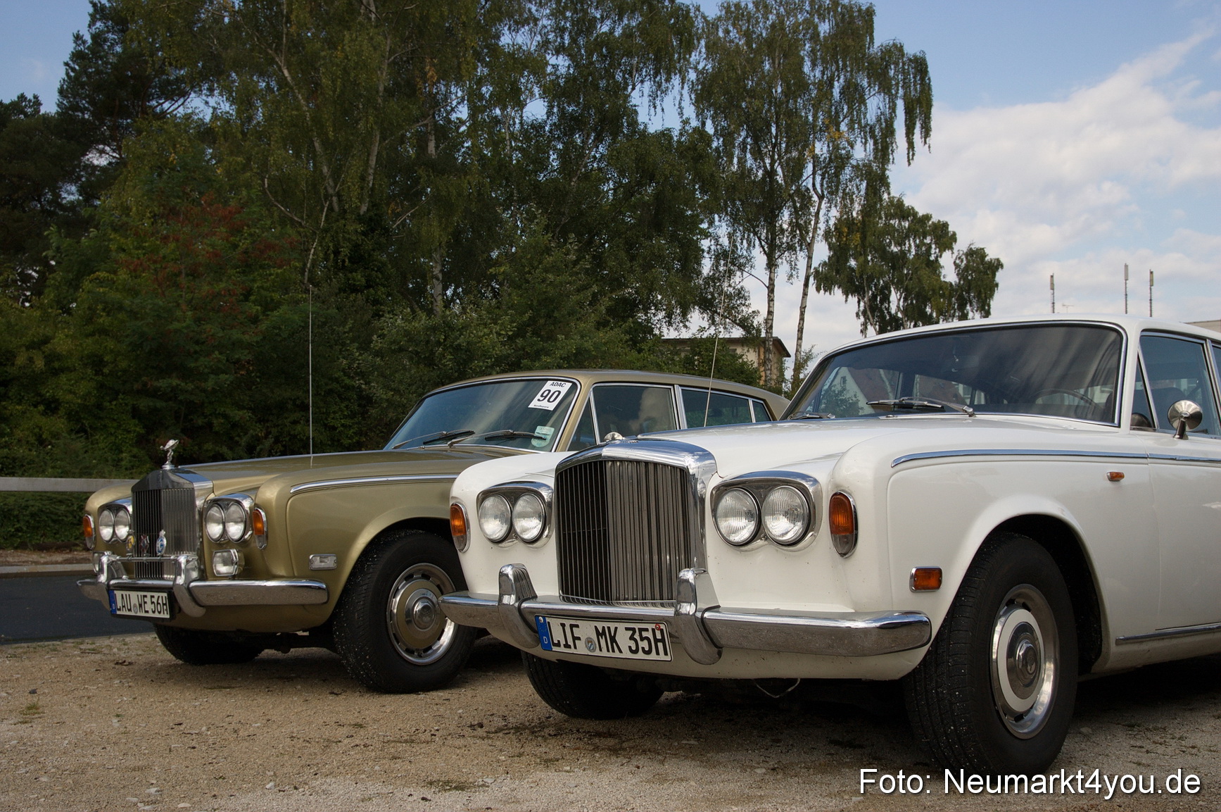 Englandtreffen Ofenwerk 170911 0009