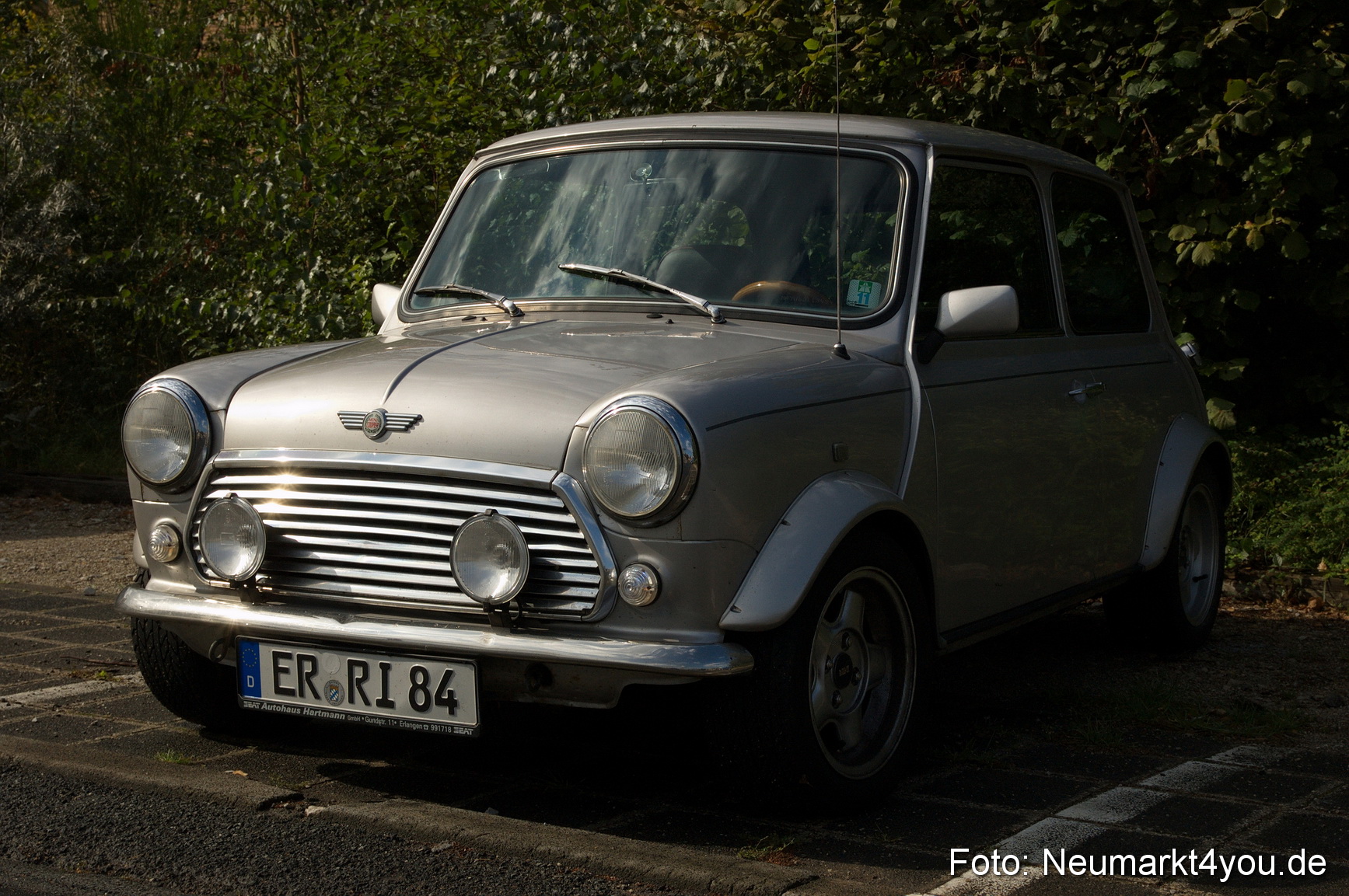 Englandtreffen Ofenwerk 170911 0010