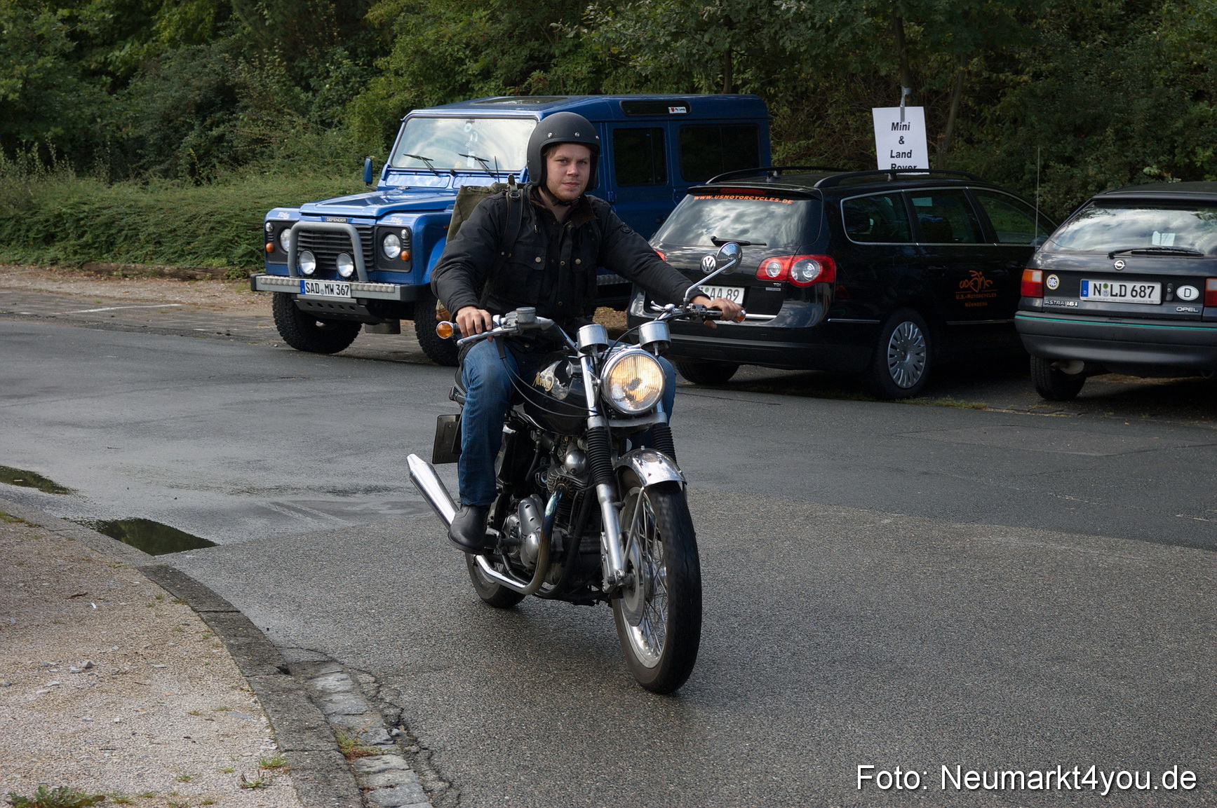 Englandtreffen Ofenwerk 170911 0012