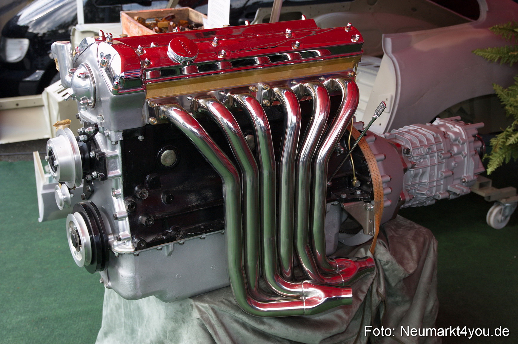 Englandtreffen Ofenwerk 170911 0014