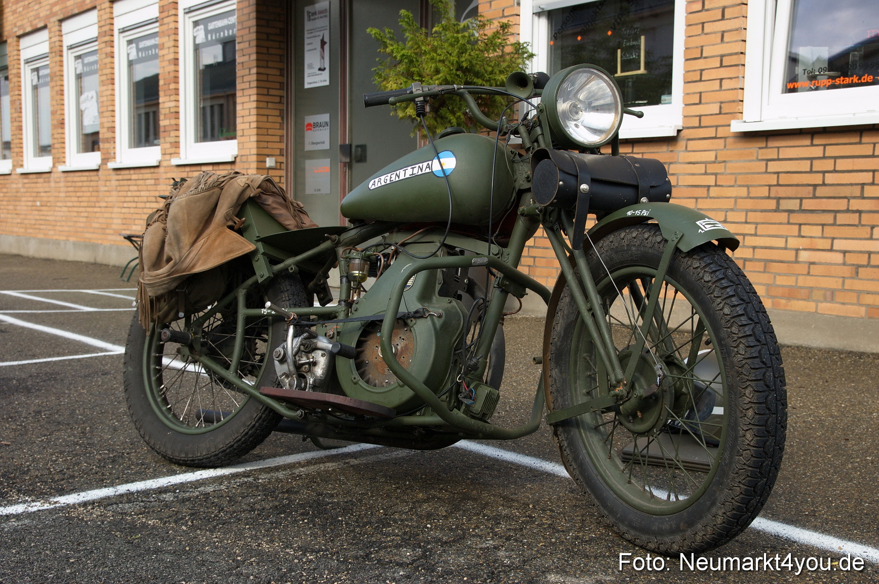 Englandtreffen Ofenwerk 170911 0015