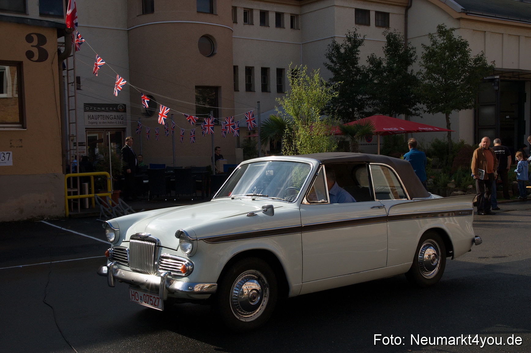 Englandtreffen Ofenwerk 170911 0016