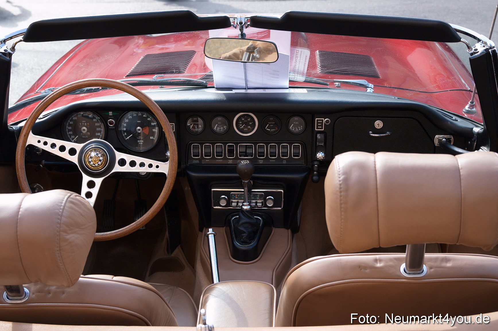 Englandtreffen Ofenwerk 170911 0020