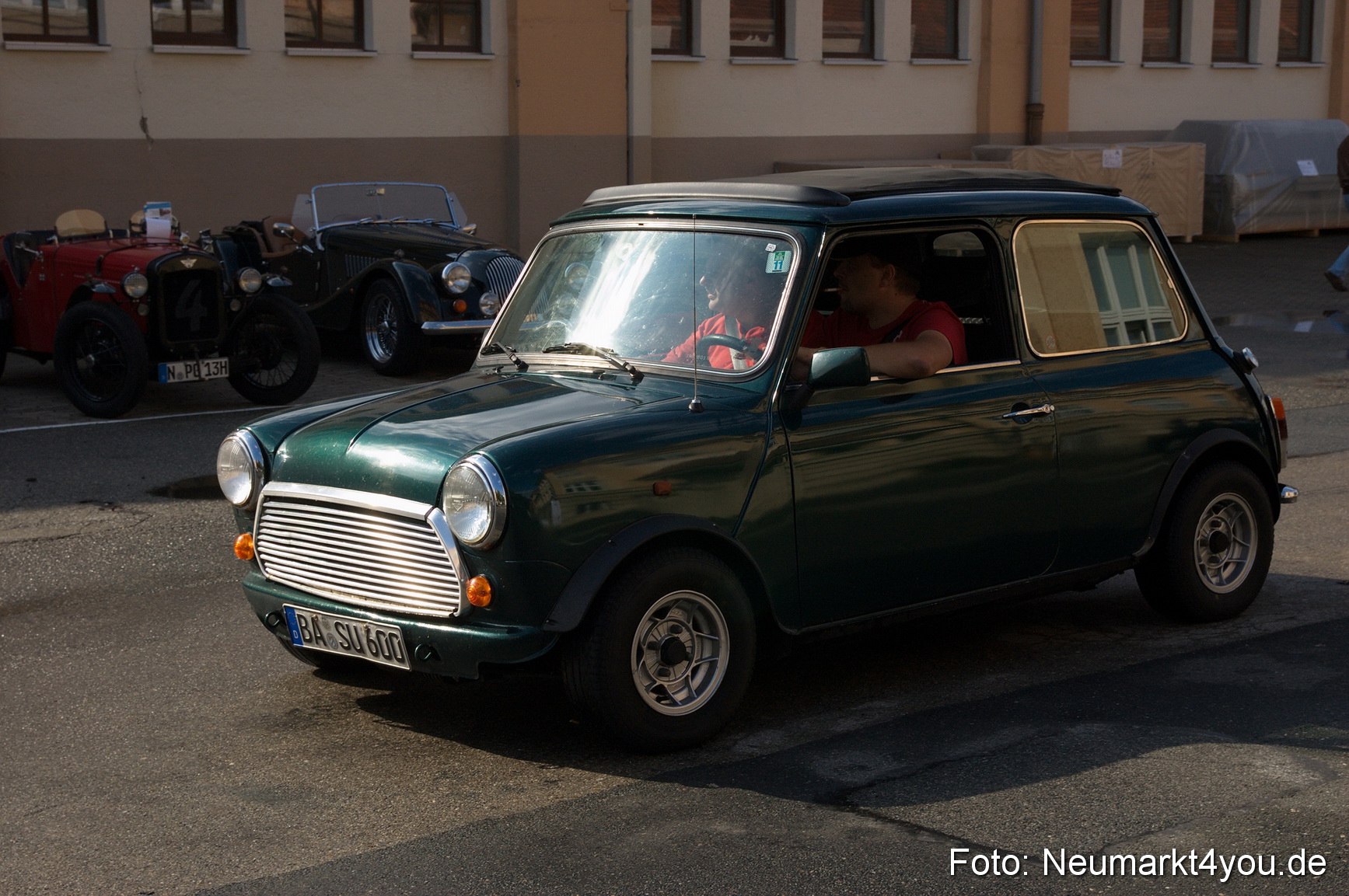 Englandtreffen Ofenwerk 170911 0021