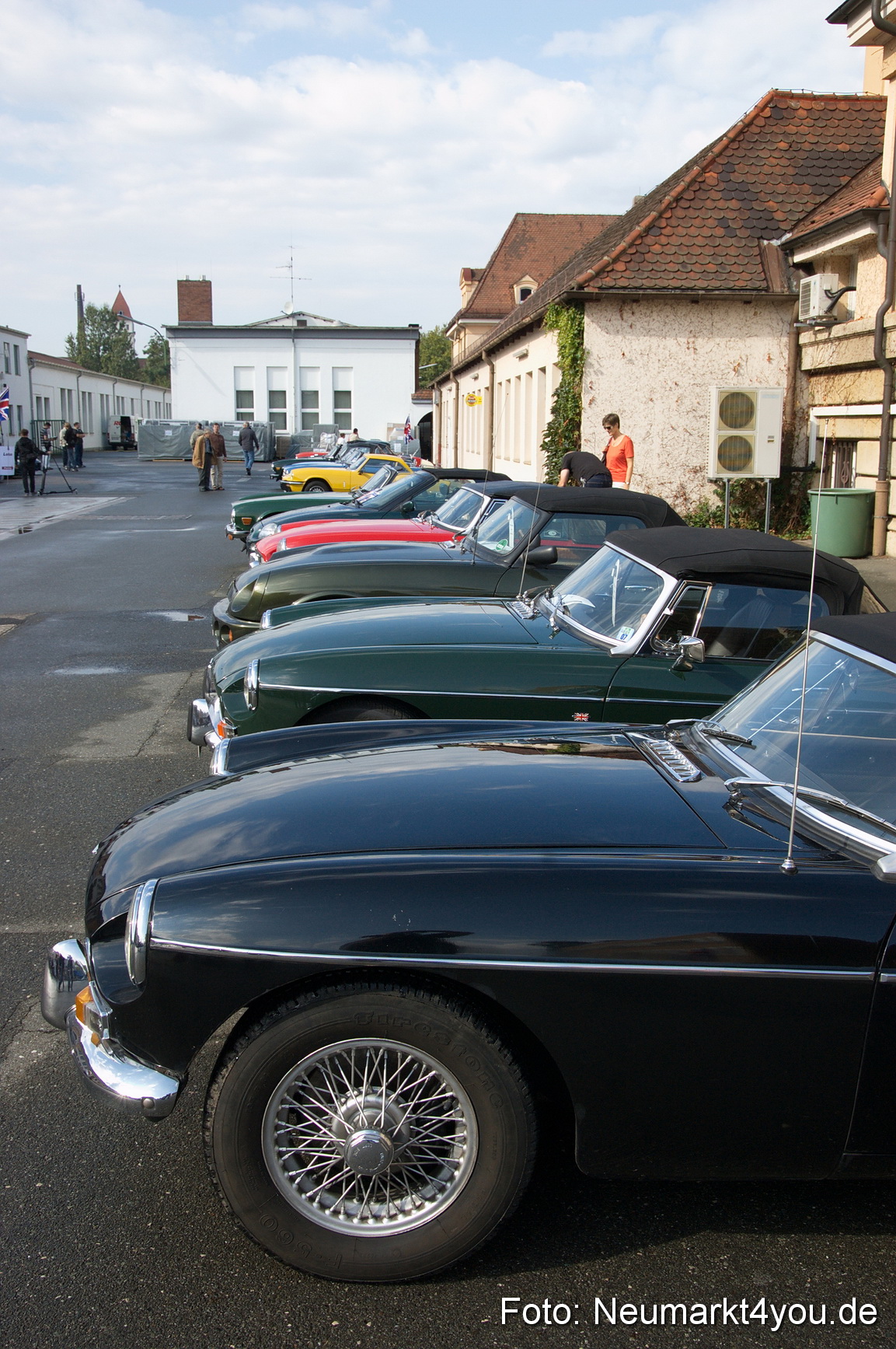 Englandtreffen Ofenwerk 170911 0022