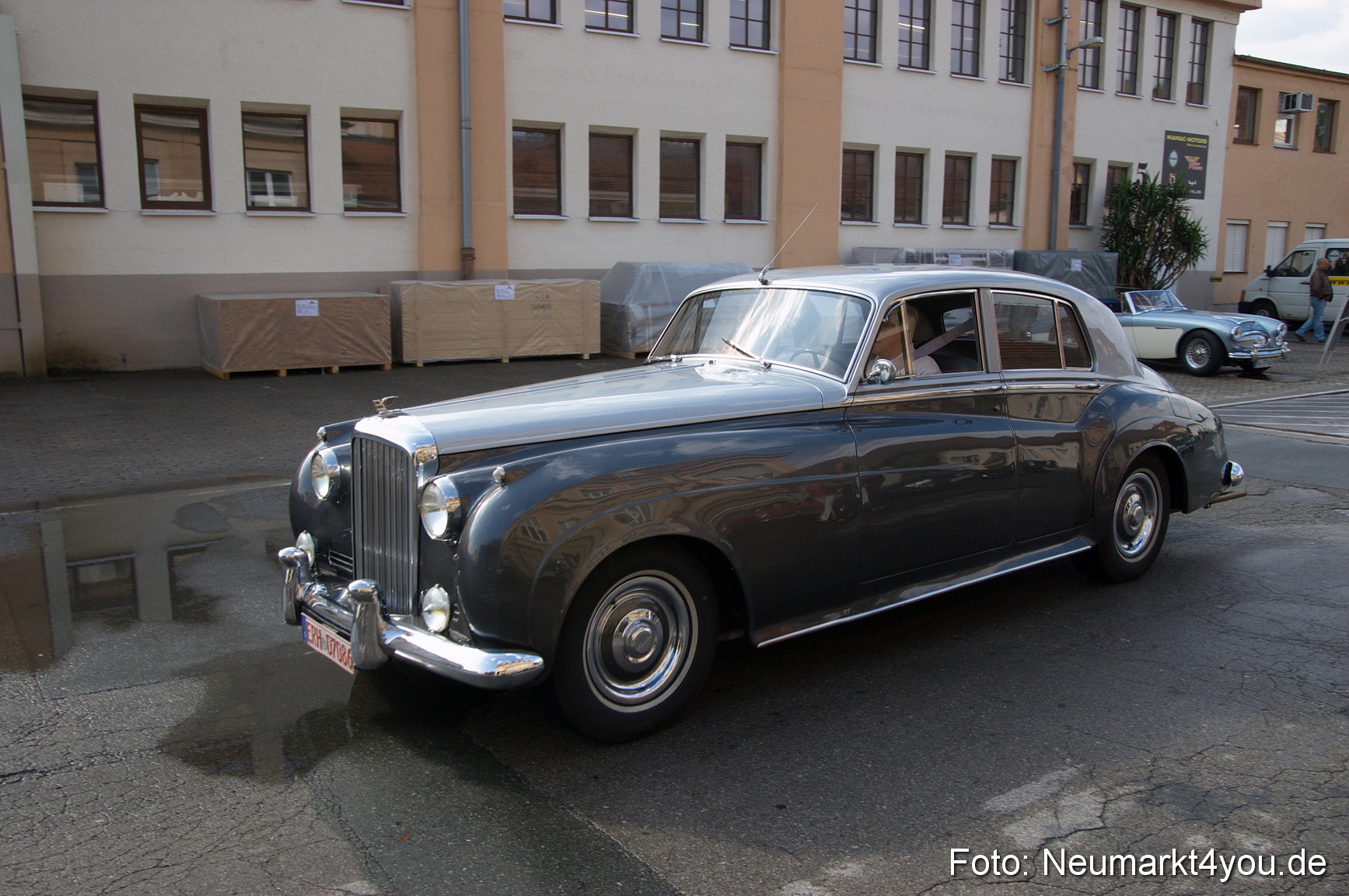 Englandtreffen Ofenwerk 170911 0023