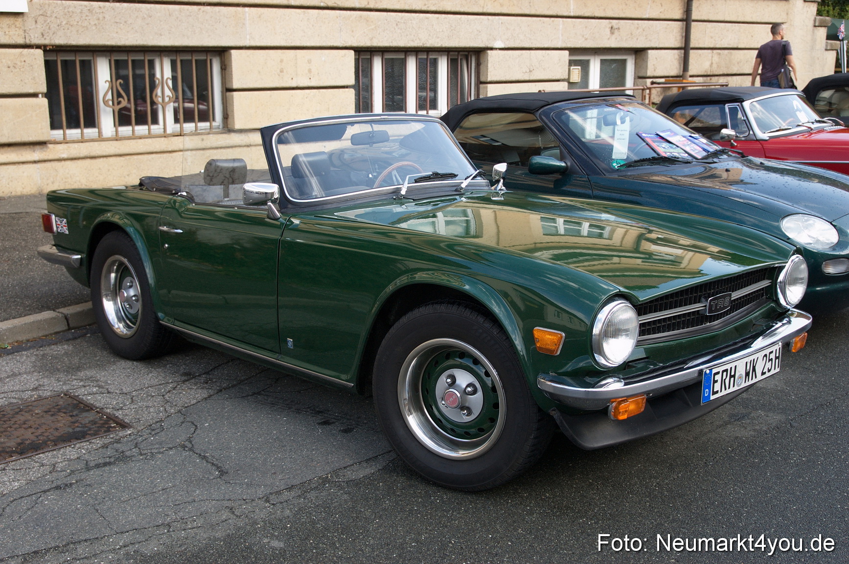 Englandtreffen Ofenwerk 170911 0024