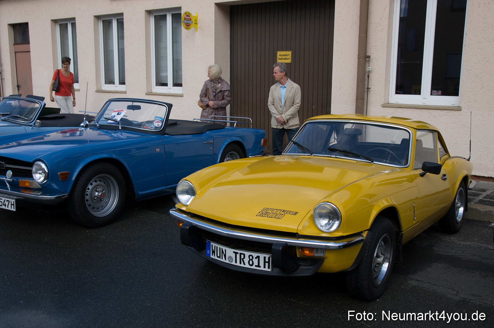 Englandtreffen Ofenwerk 170911 0025