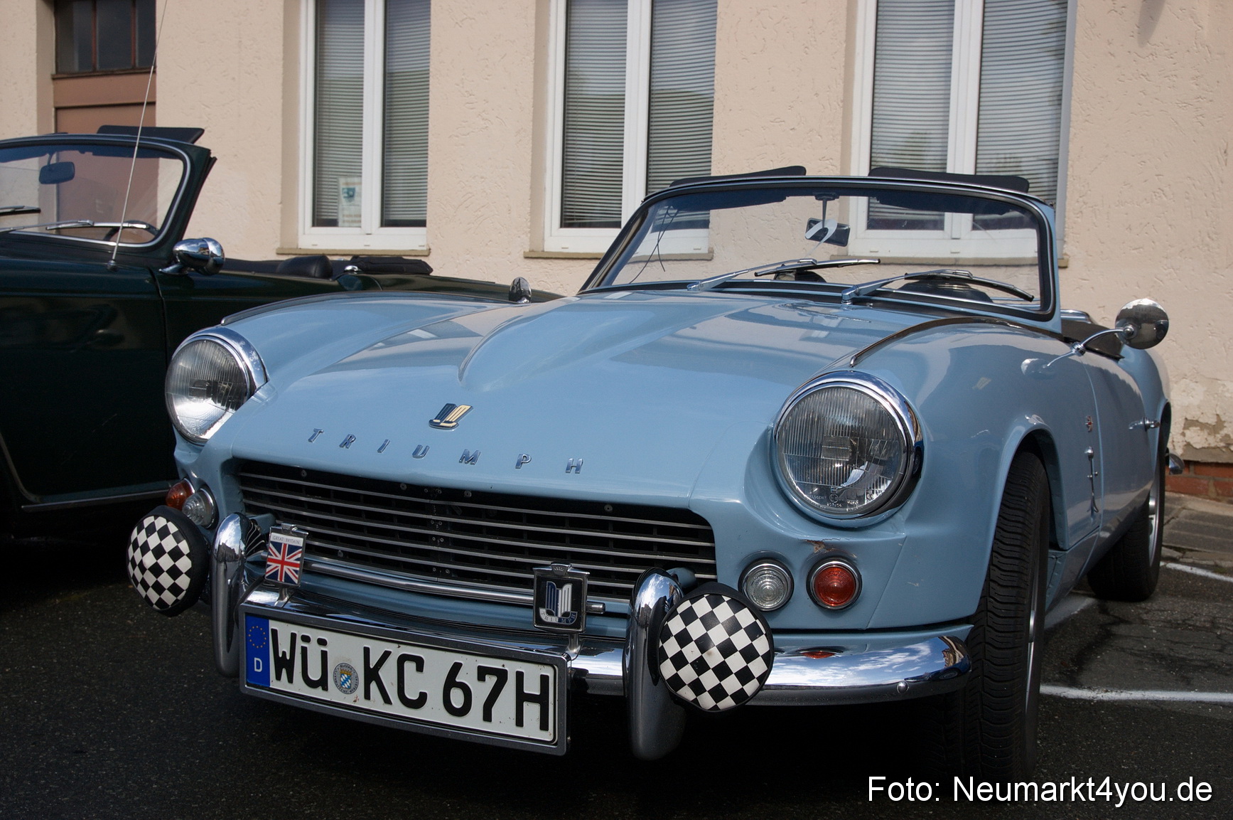 Englandtreffen Ofenwerk 170911 0027