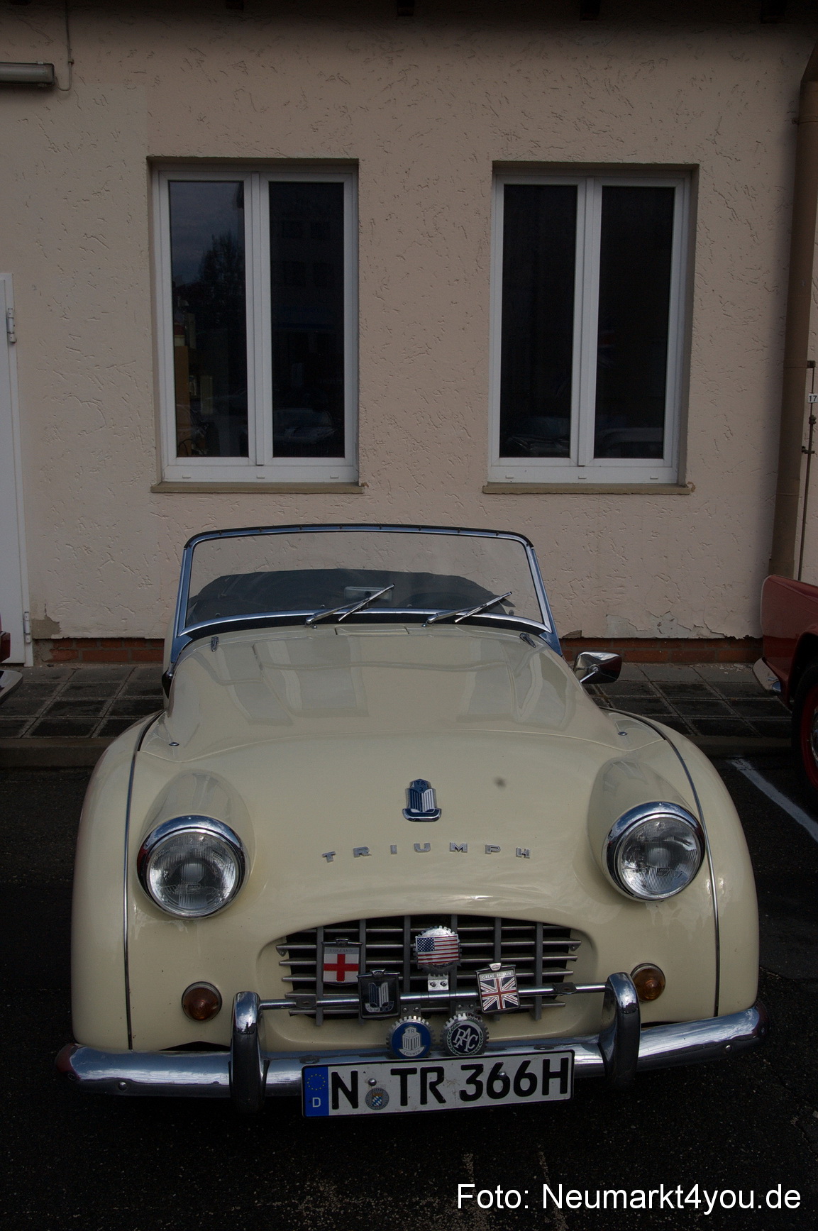 Englandtreffen Ofenwerk 170911 0028