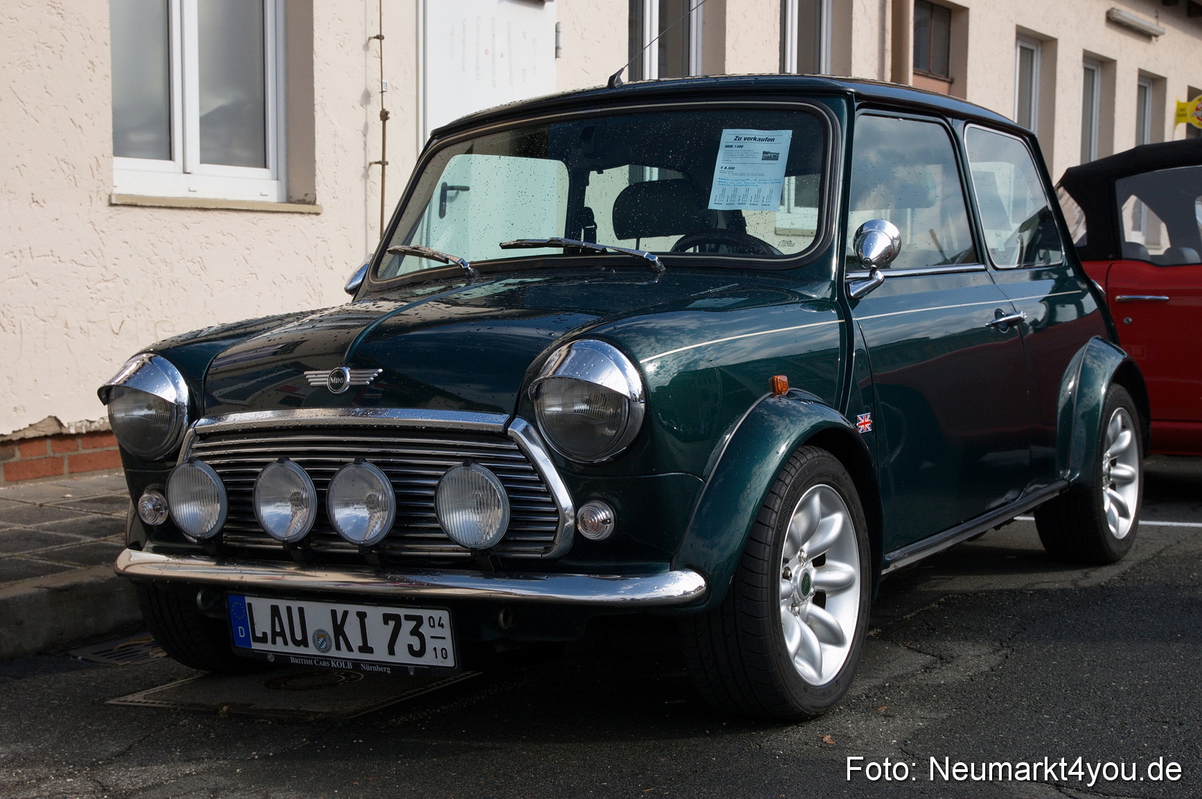 Englandtreffen Ofenwerk 170911 0029