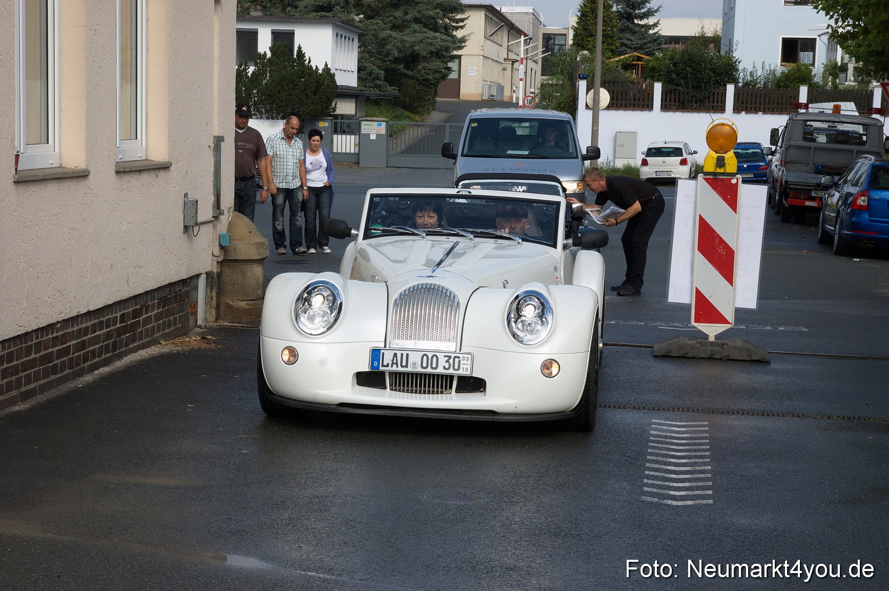 Englandtreffen Ofenwerk 170911 0030