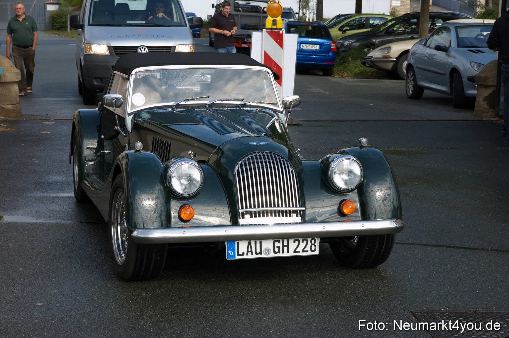 Englandtreffen Ofenwerk 170911 0031