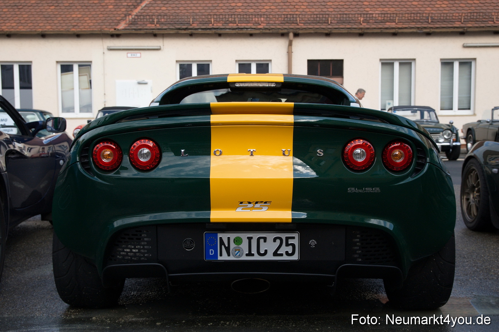 Englandtreffen Ofenwerk 170911 0033