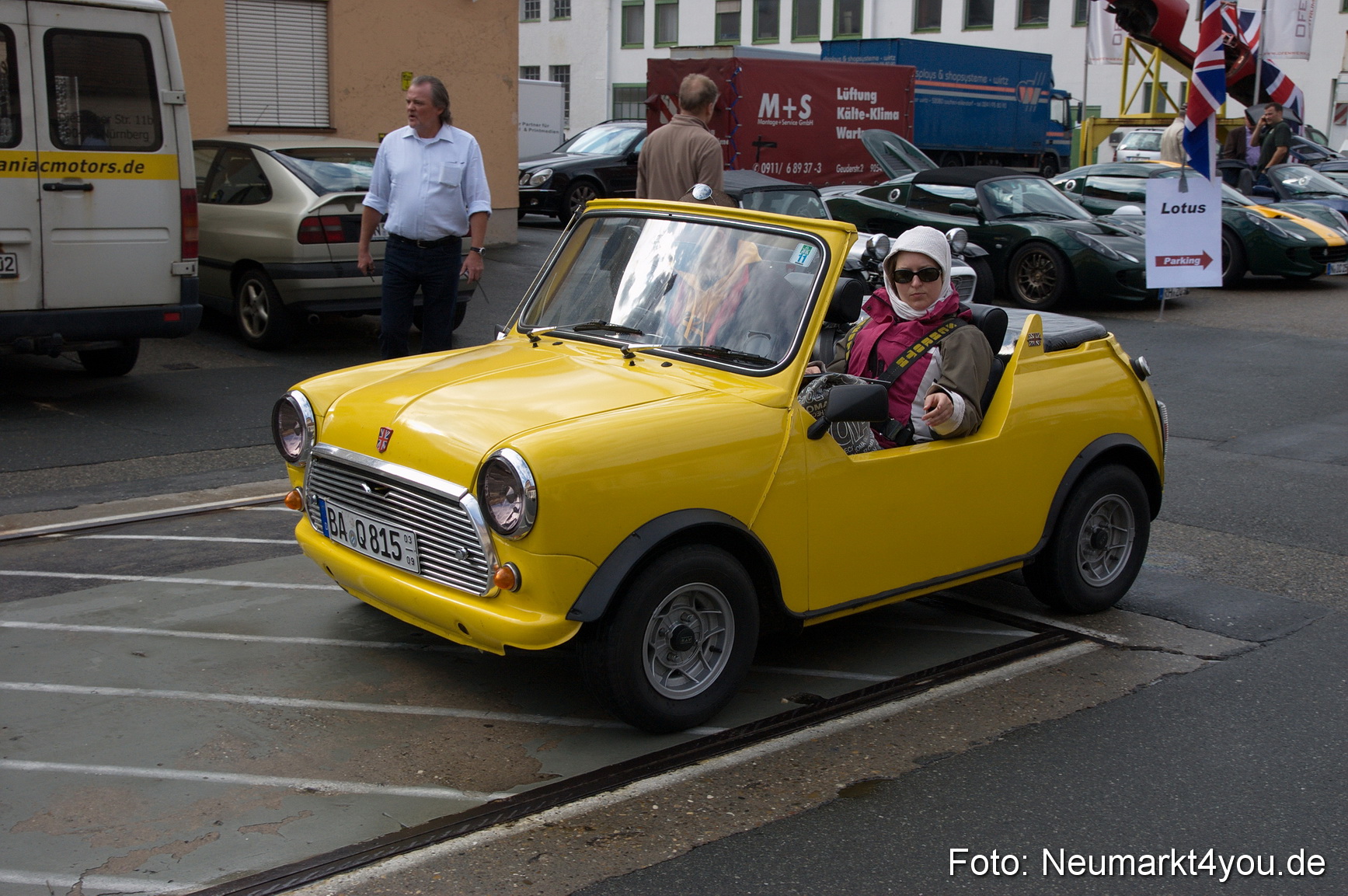 Englandtreffen Ofenwerk 170911 0035