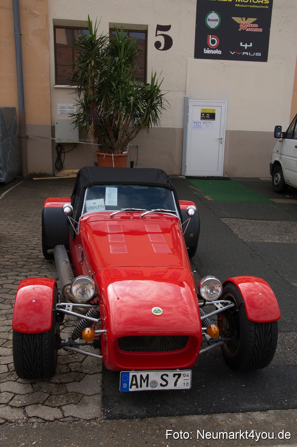 Englandtreffen Ofenwerk 170911 0036