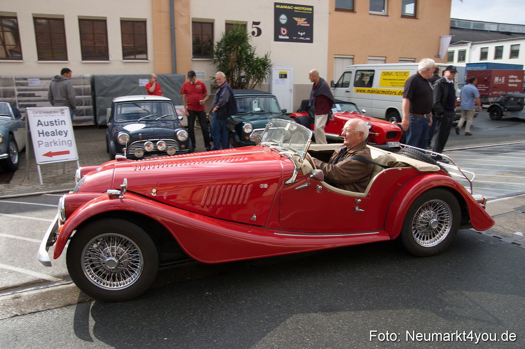 Englandtreffen Ofenwerk 170911 0037