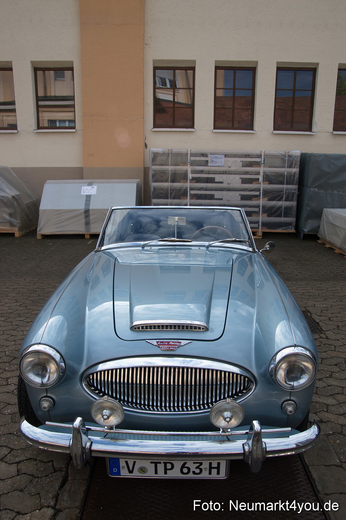 Englandtreffen Ofenwerk 170911 0038