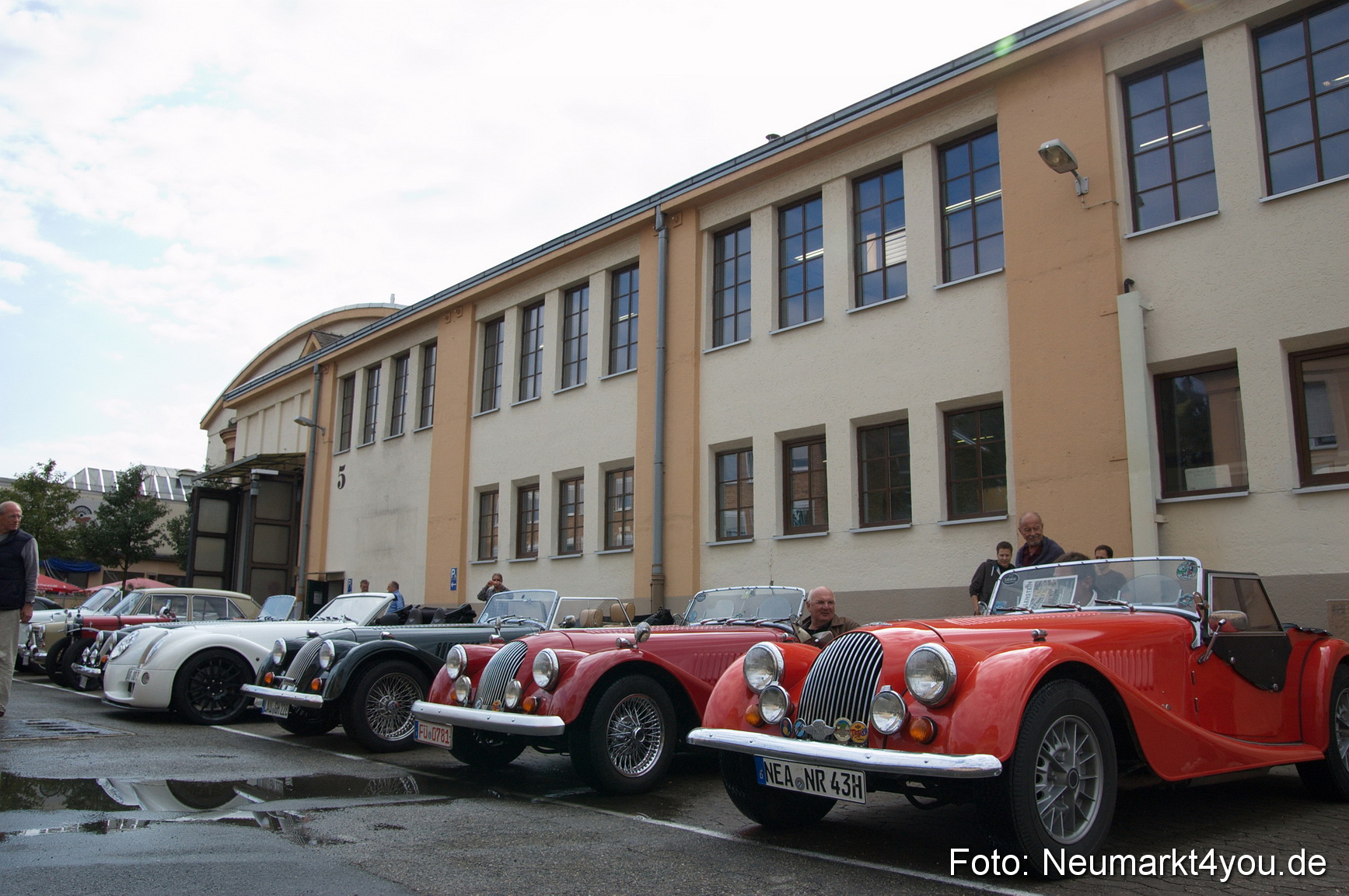 Englandtreffen Ofenwerk 170911 0039