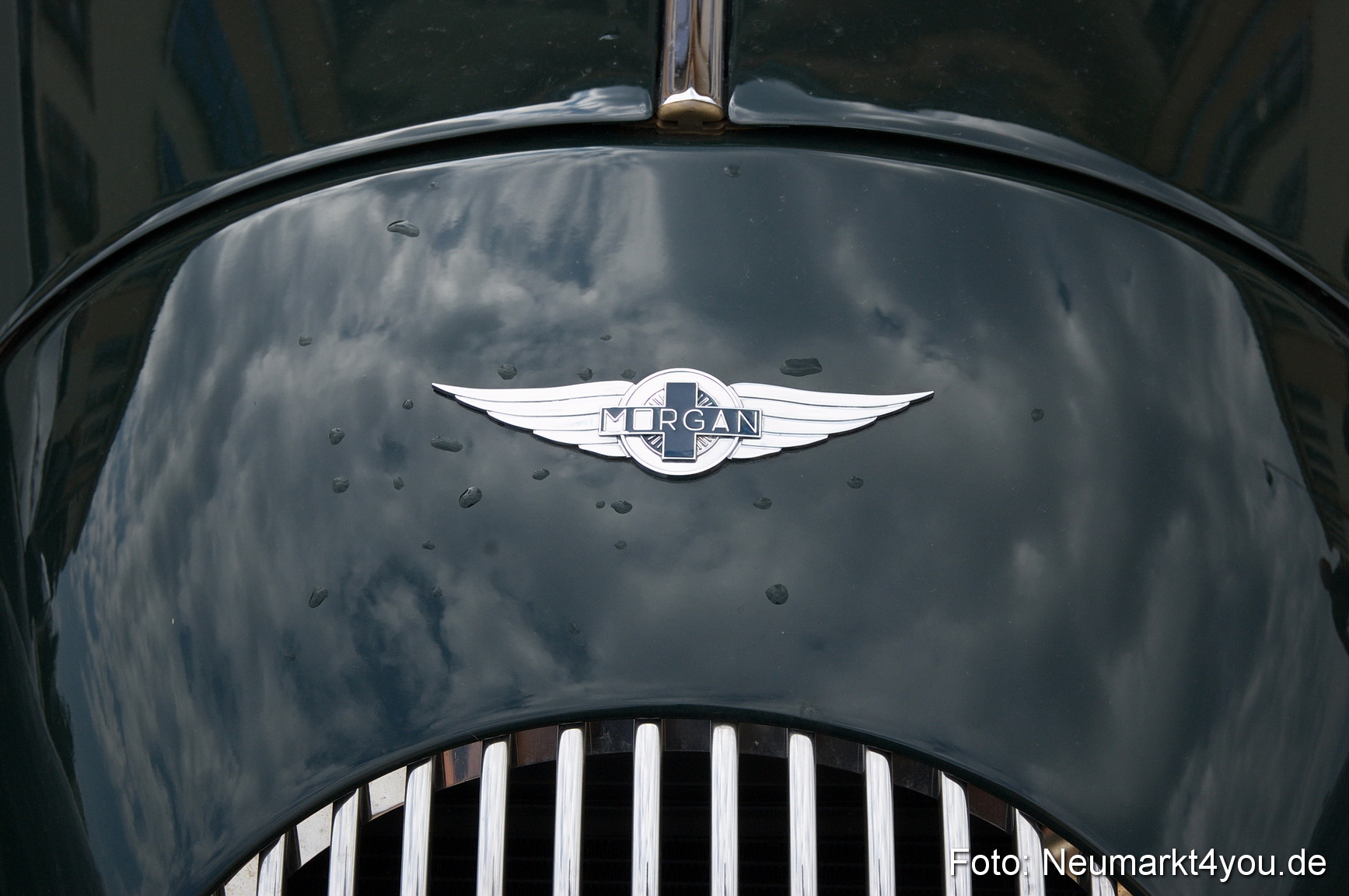 Englandtreffen Ofenwerk 170911 0040