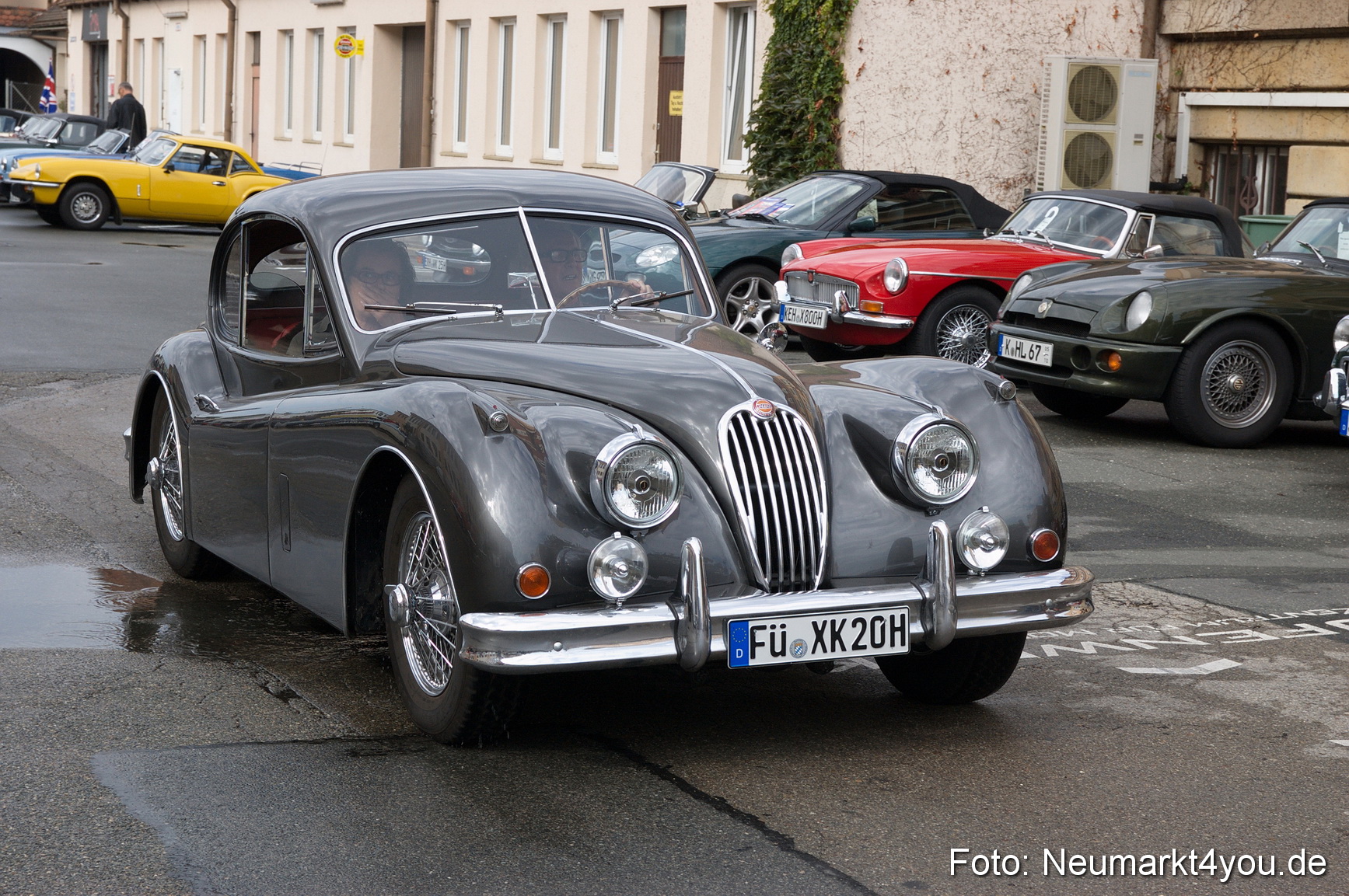 Englandtreffen Ofenwerk 170911 0041