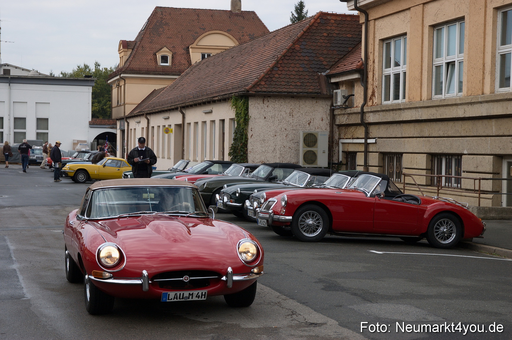 Englandtreffen Ofenwerk 170911 0044