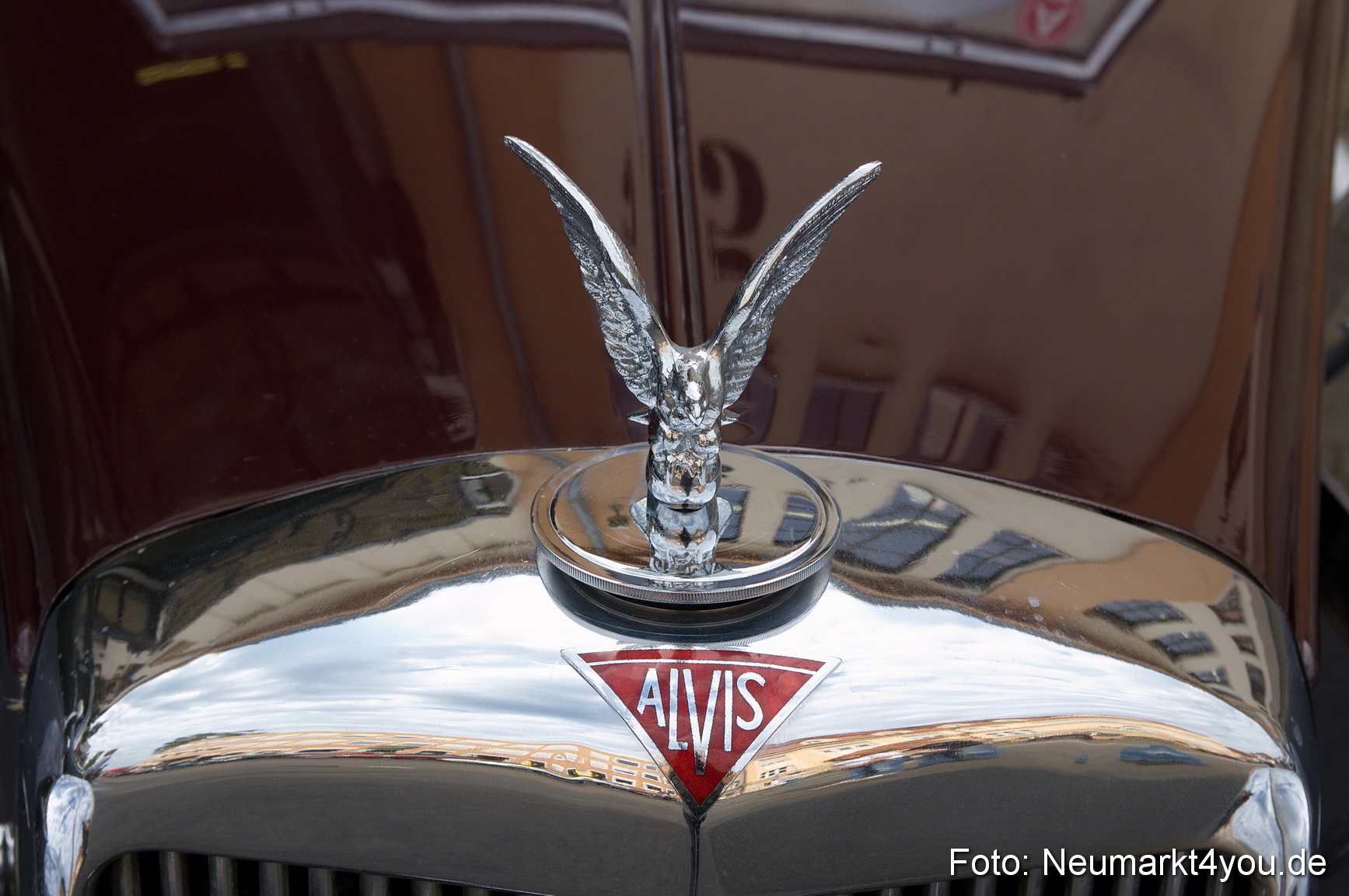 Englandtreffen Ofenwerk 170911 0046