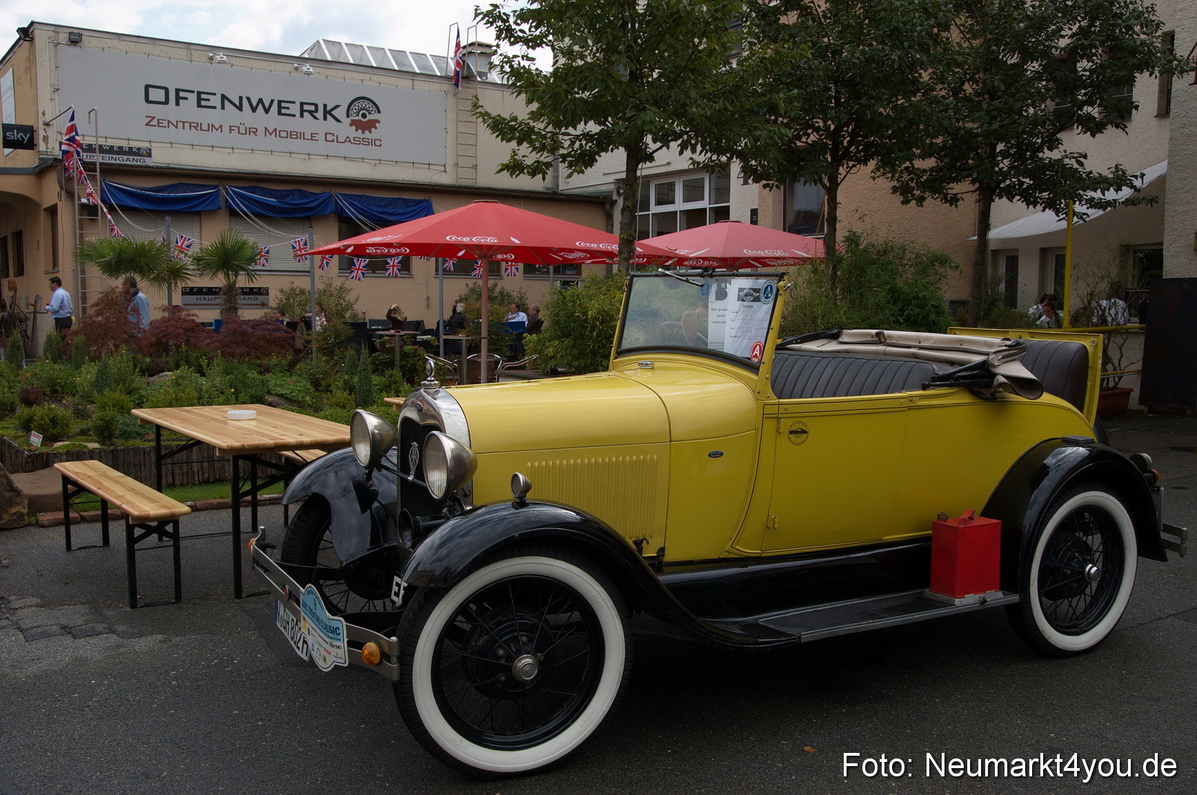 Englandtreffen Ofenwerk 170911 0047