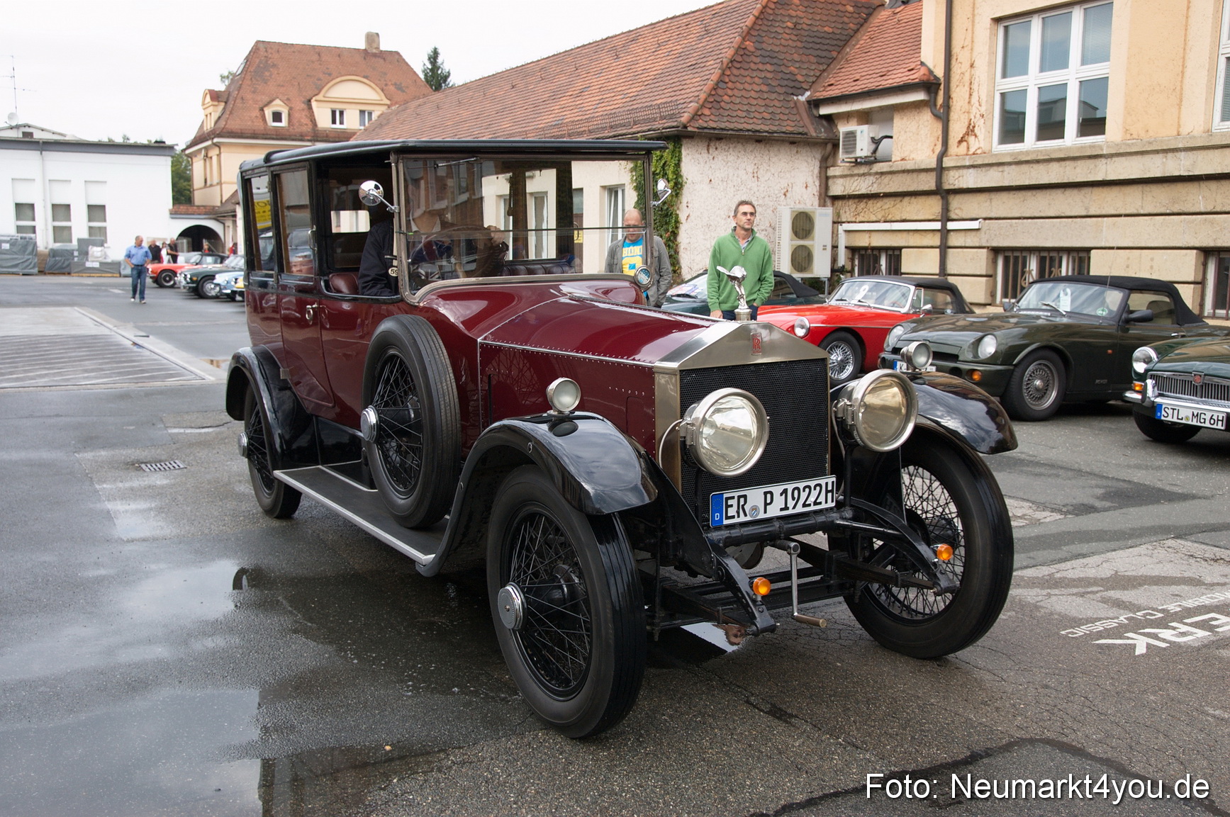 Englandtreffen Ofenwerk 170911 0049